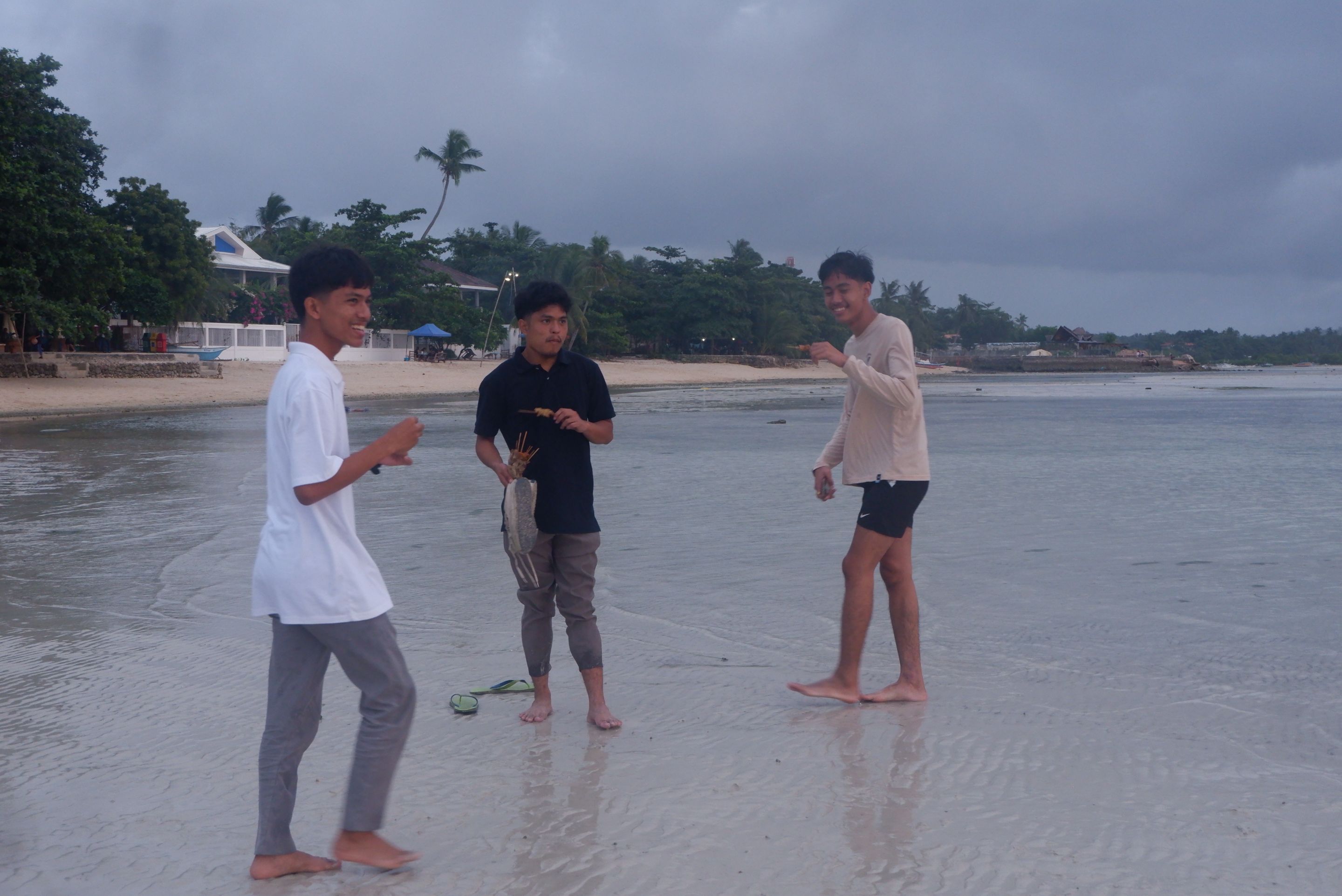 DSCF1104.JPG
