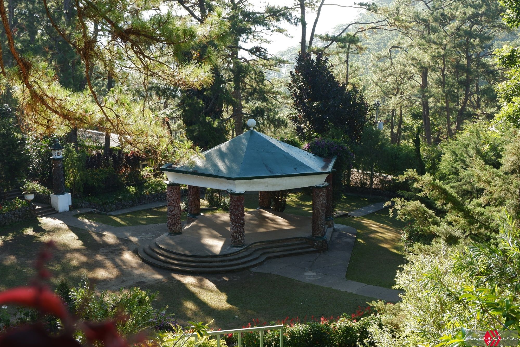 DSCF1763.JPG