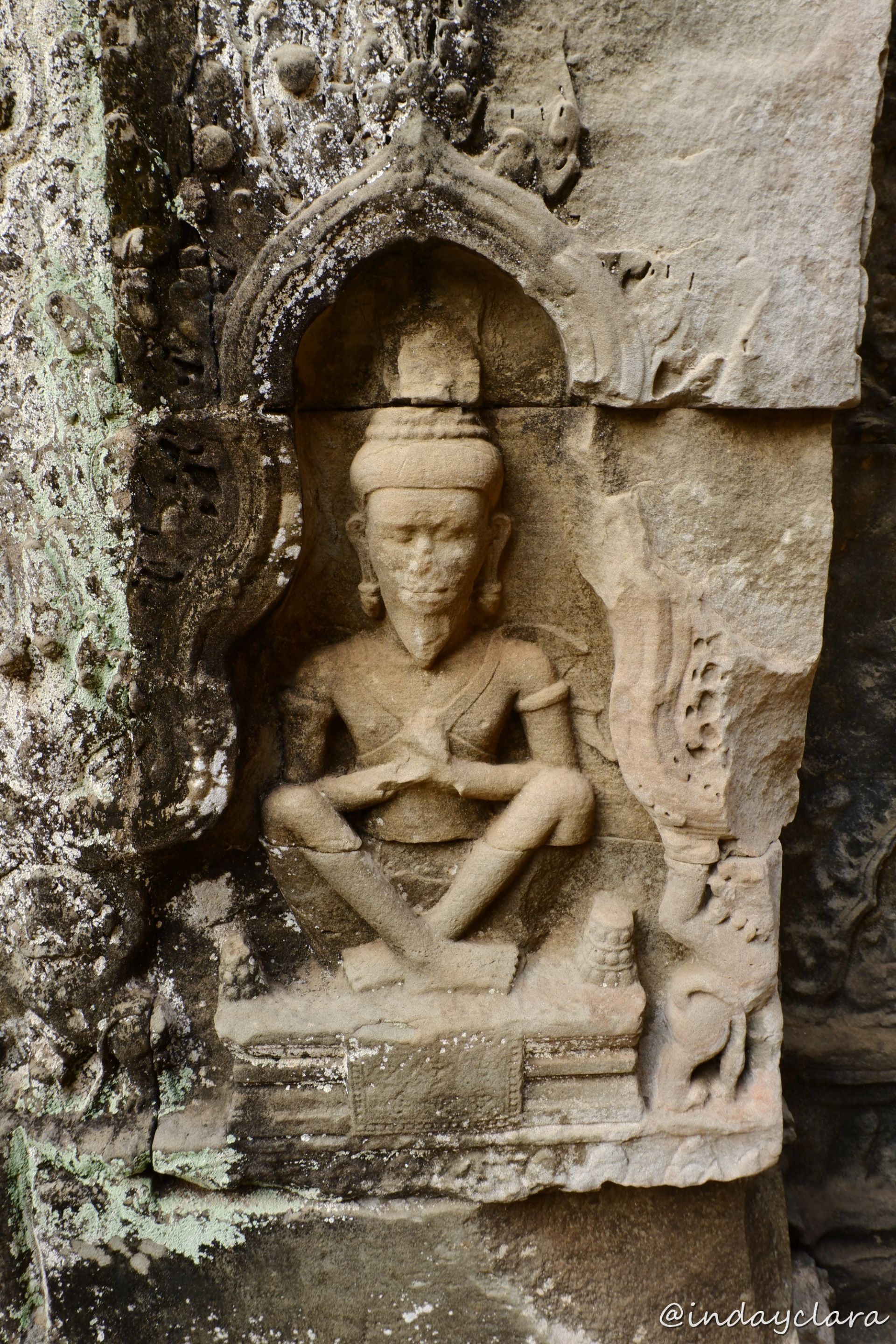 DSCF7083.JPG