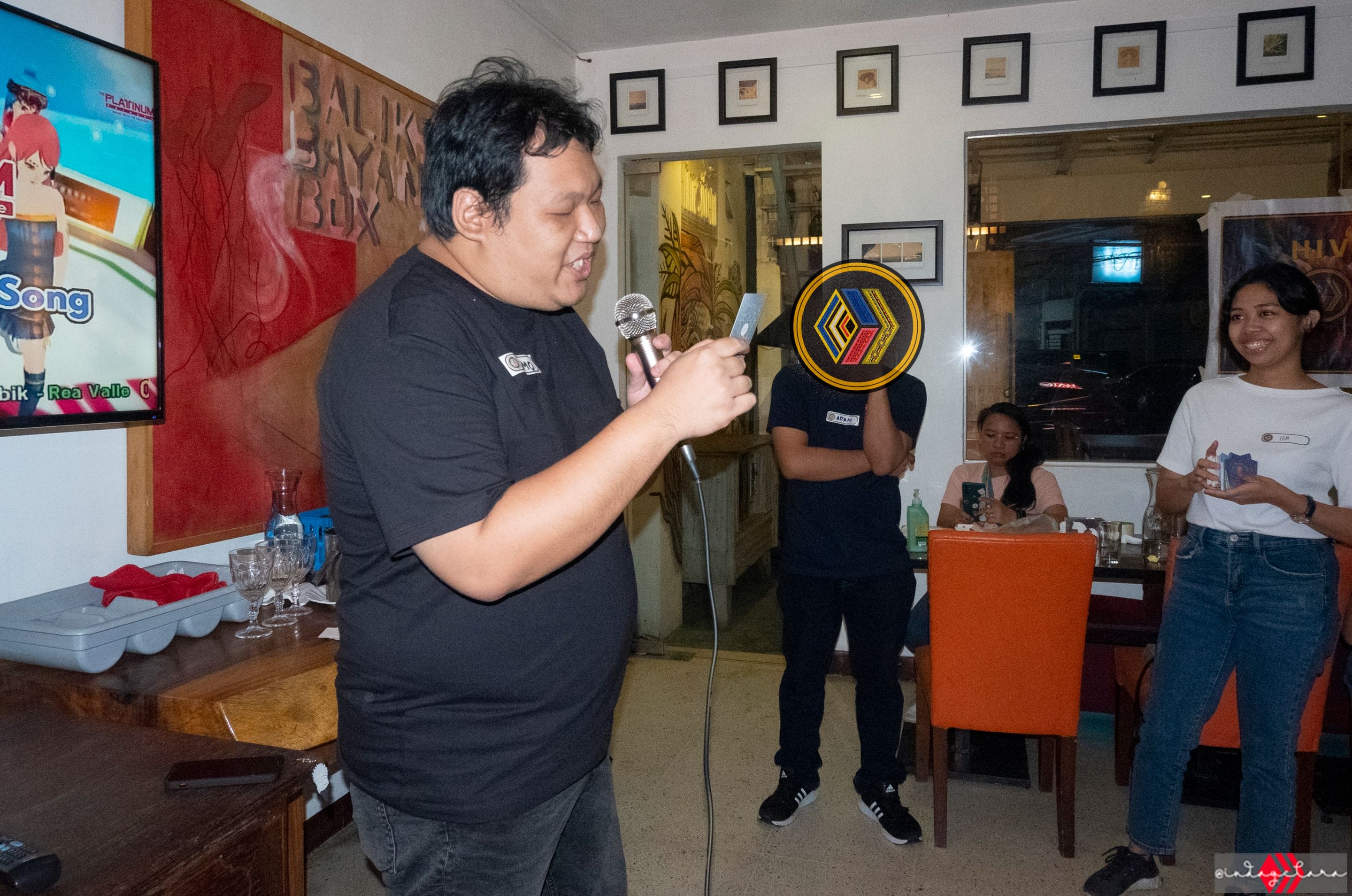 hivephmeetup_104.jpg