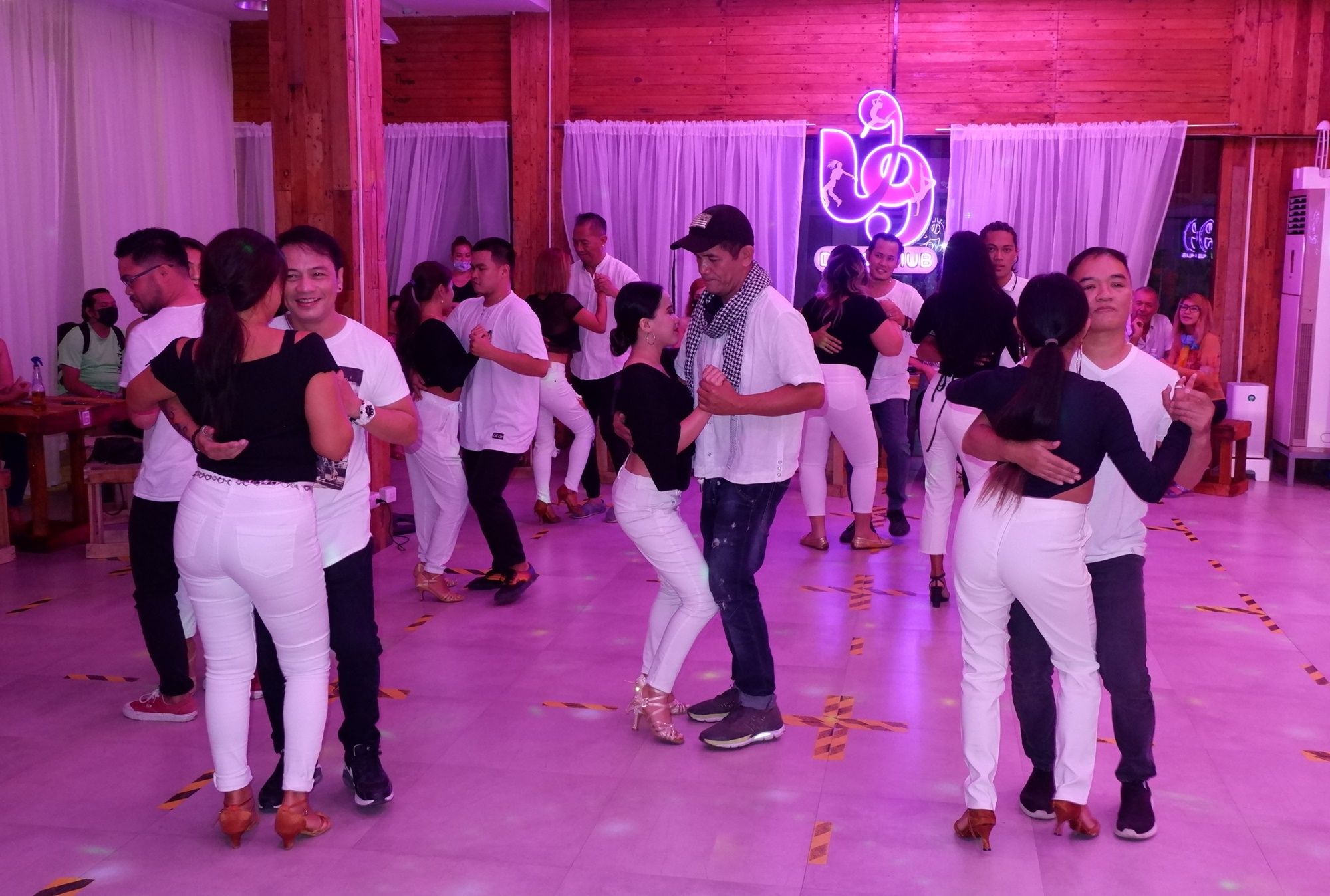 batch1045.JPG