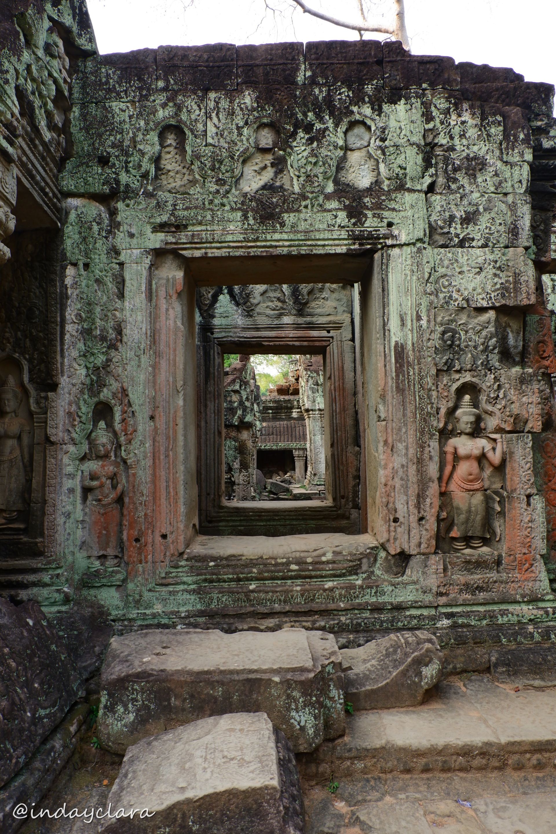 DSCF7061.JPG