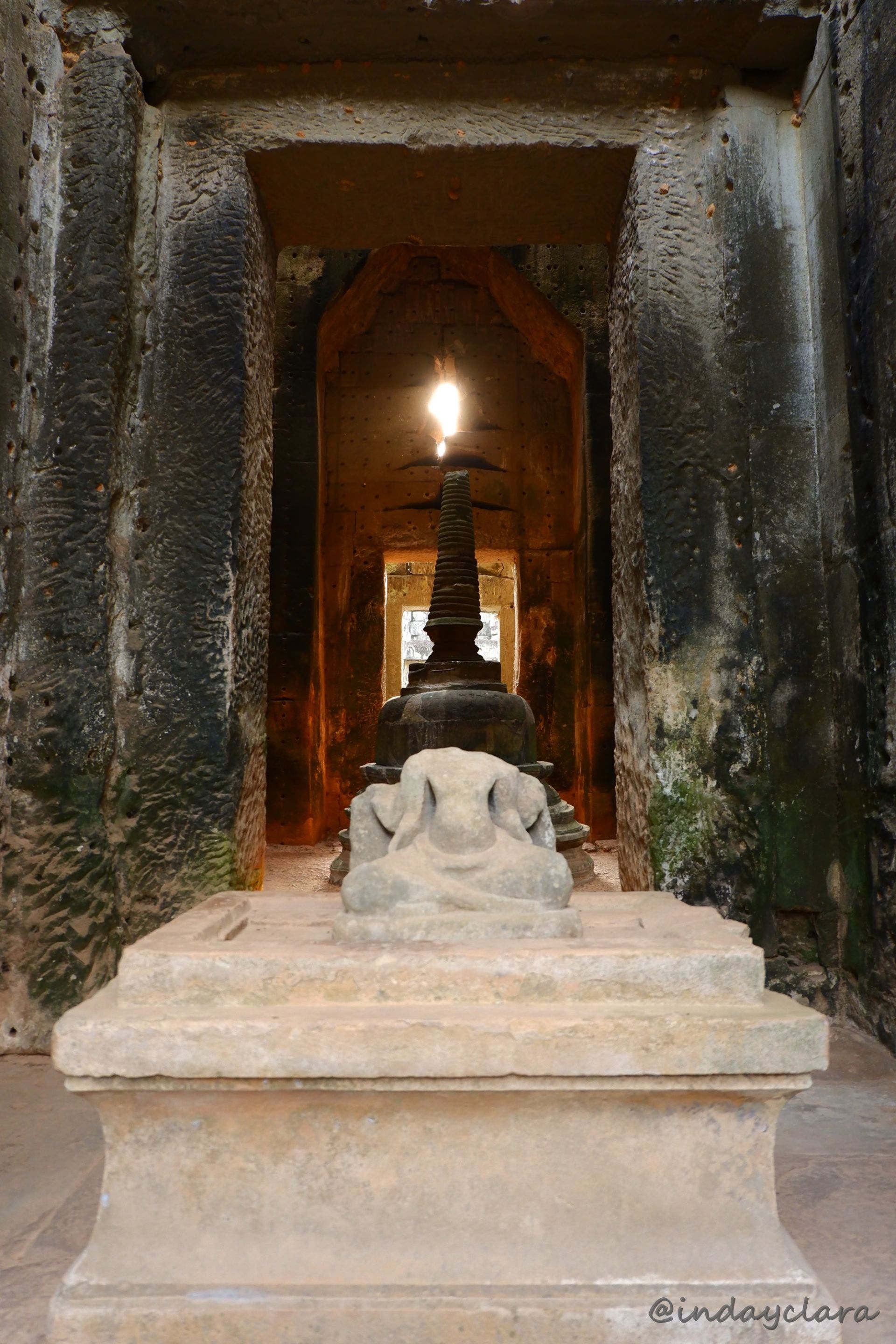 DSCF7073.JPG