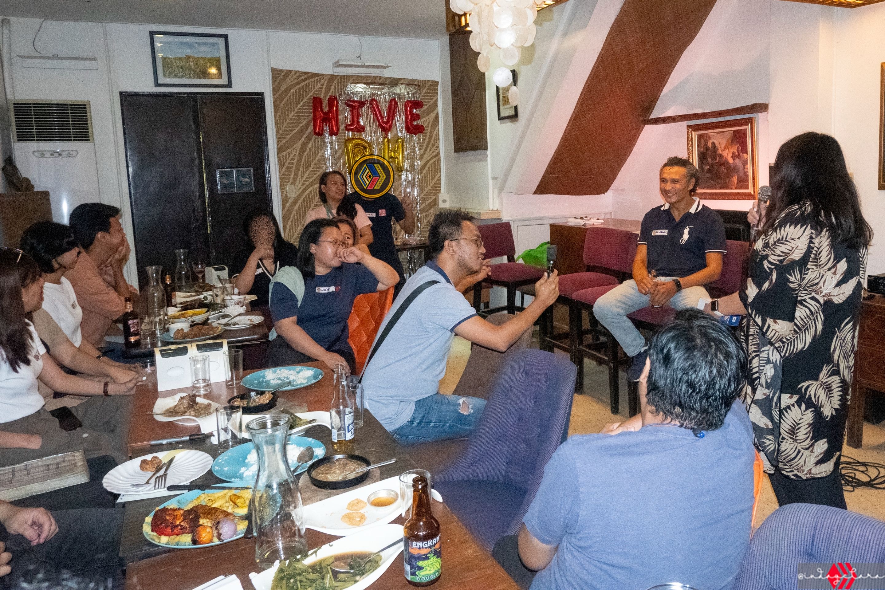 hivephmeetup_063.jpg