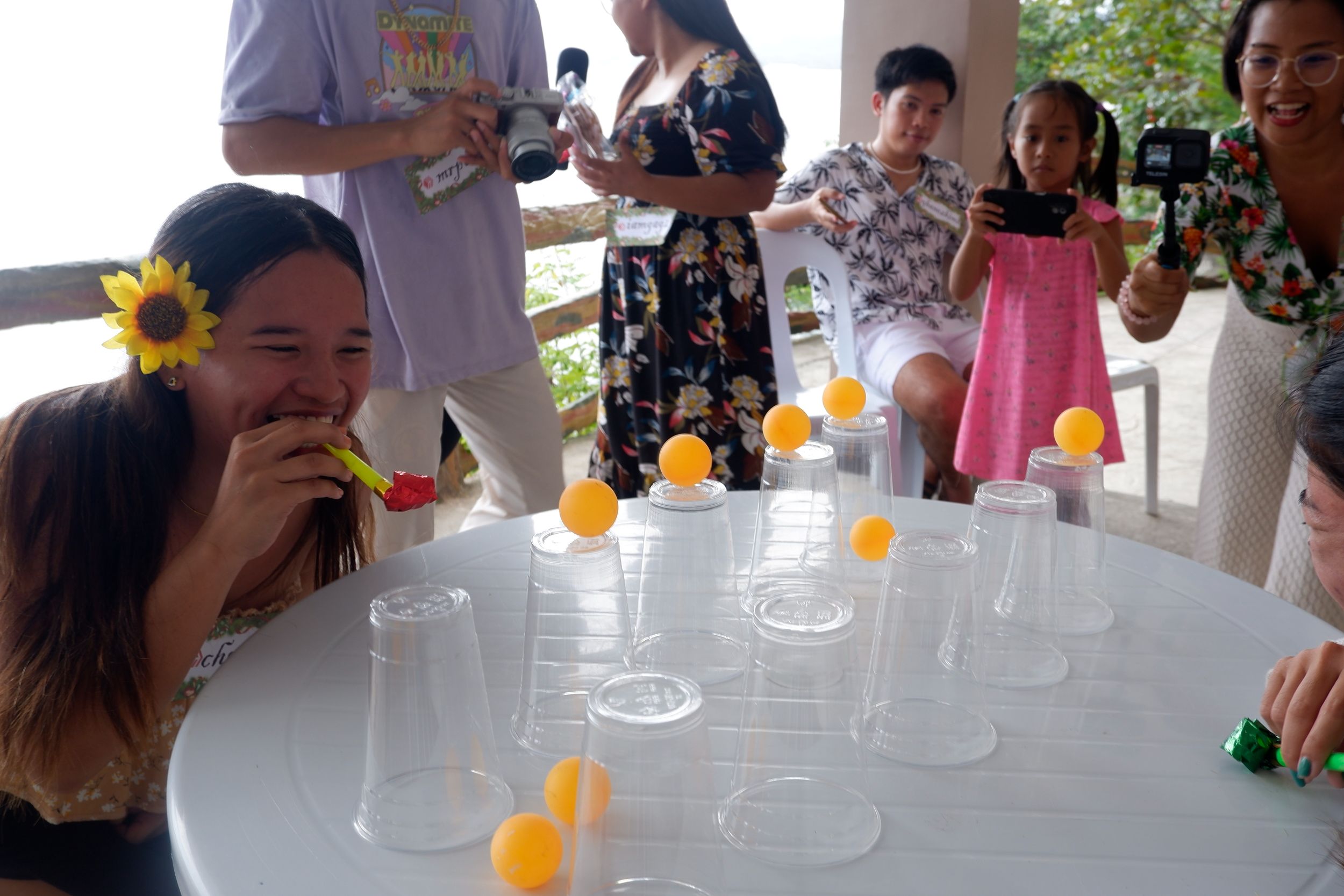 hivecebuxmas274.JPG