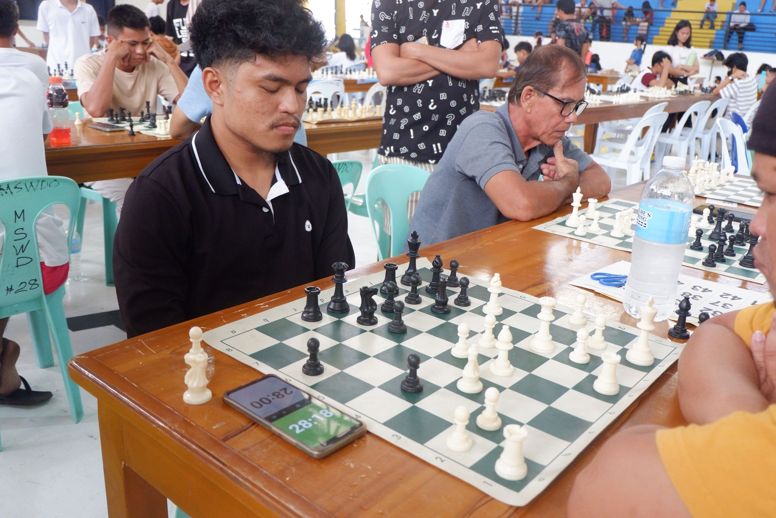 chess141.JPG
