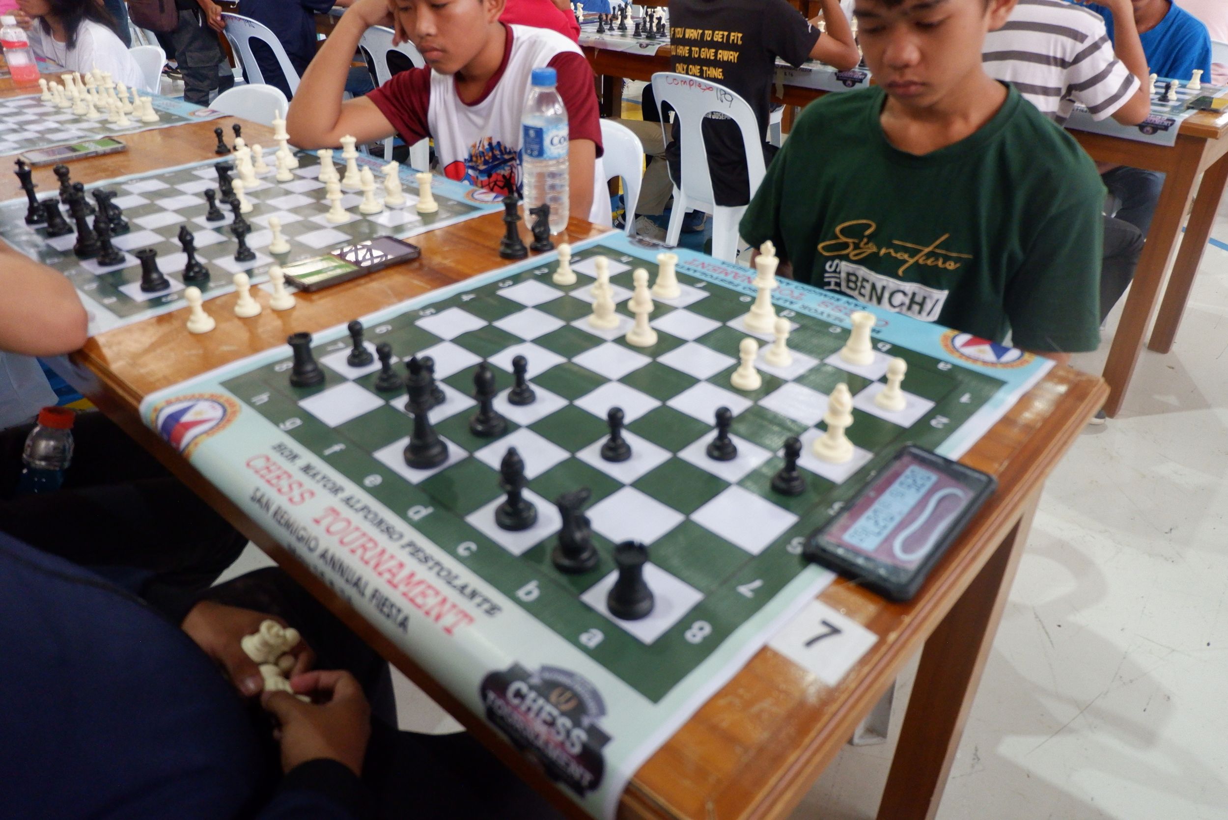 chess98.JPG