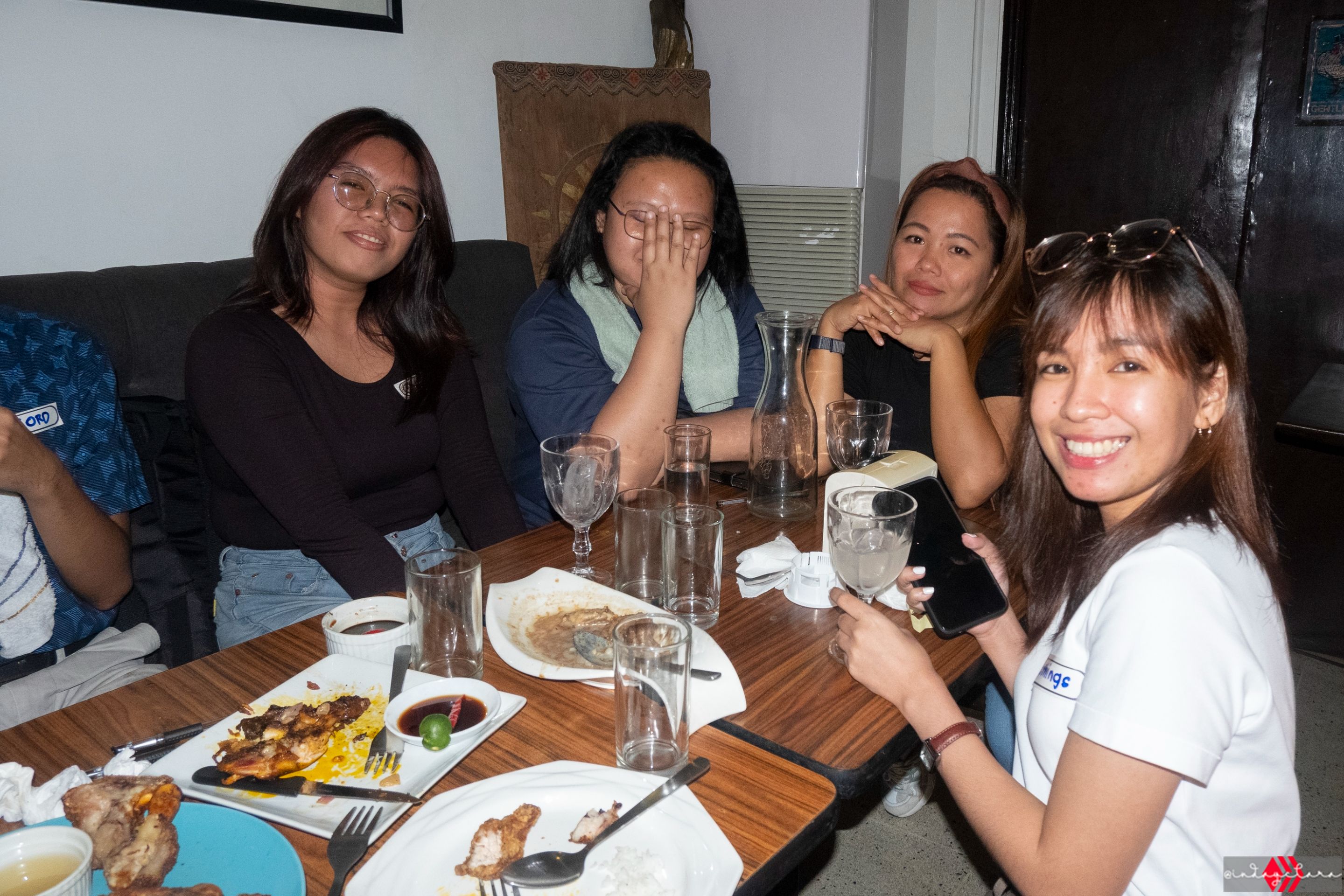 hivephmeetup_132.jpg