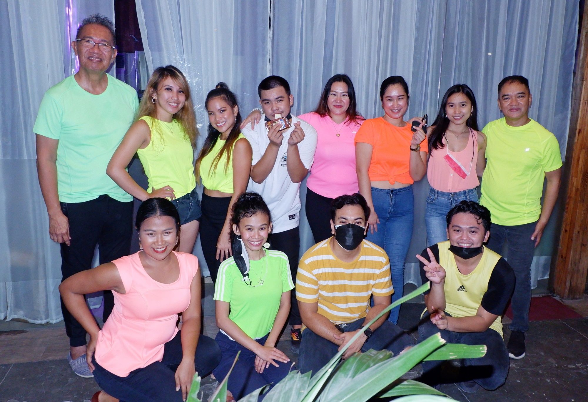 batch1072.JPG