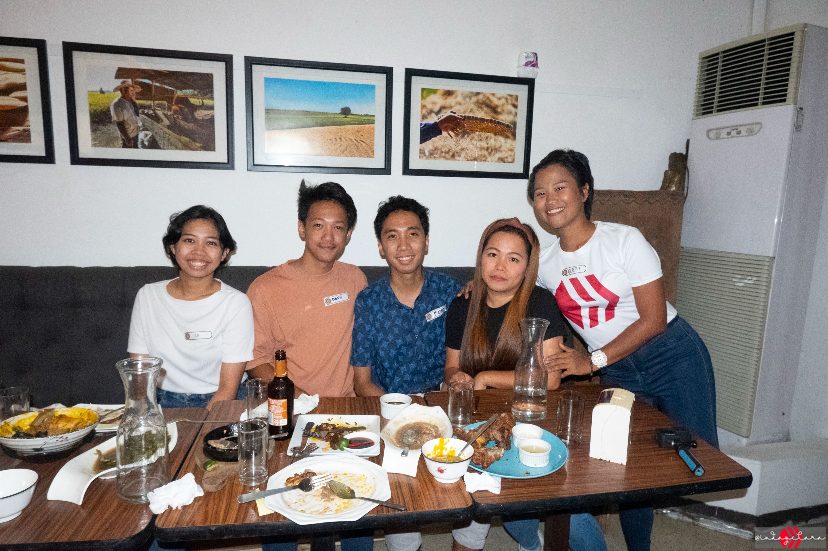 hivephmeetup_047.jpg