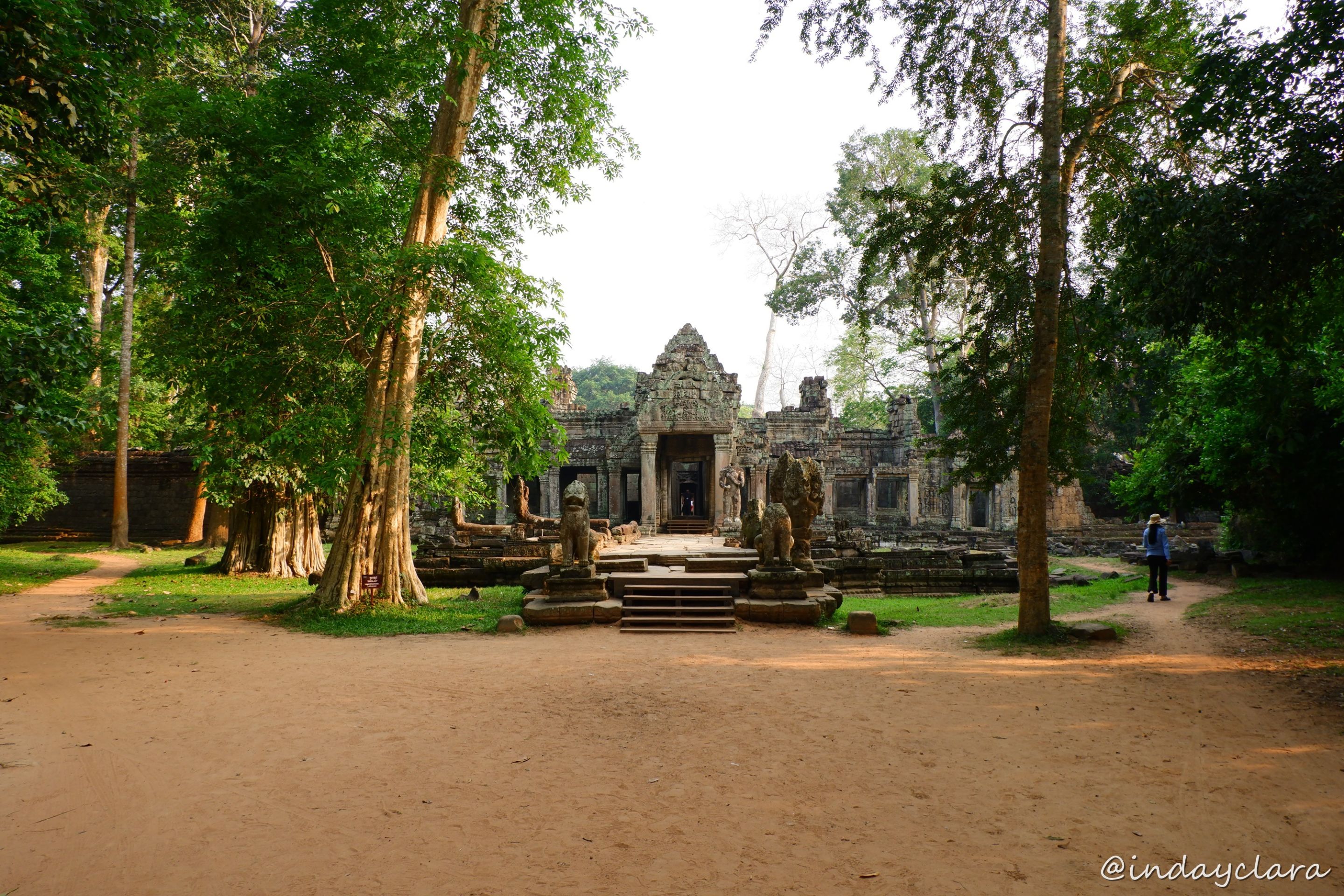 DSCF7021.JPG