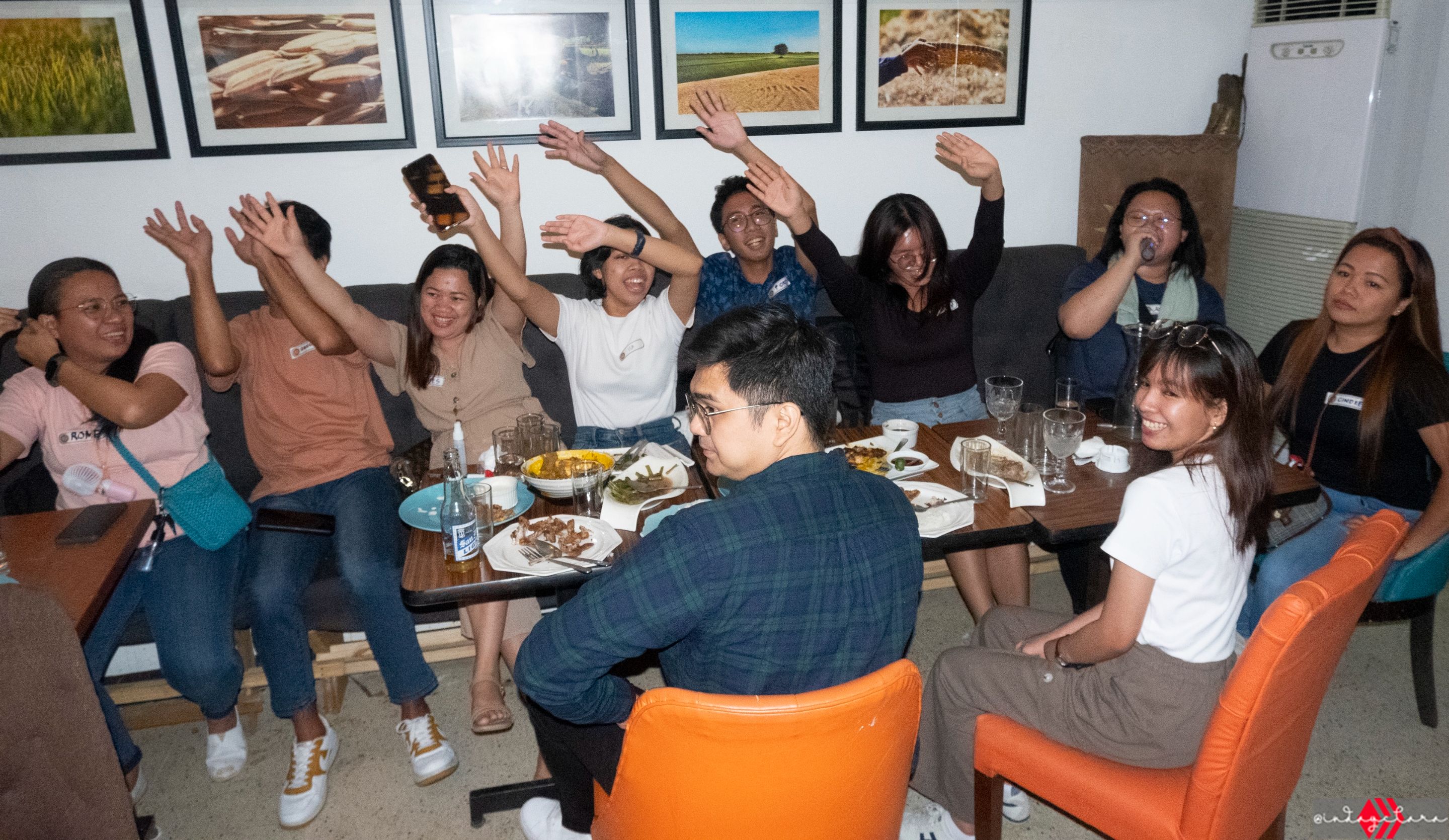 hivephmeetup_141.jpg