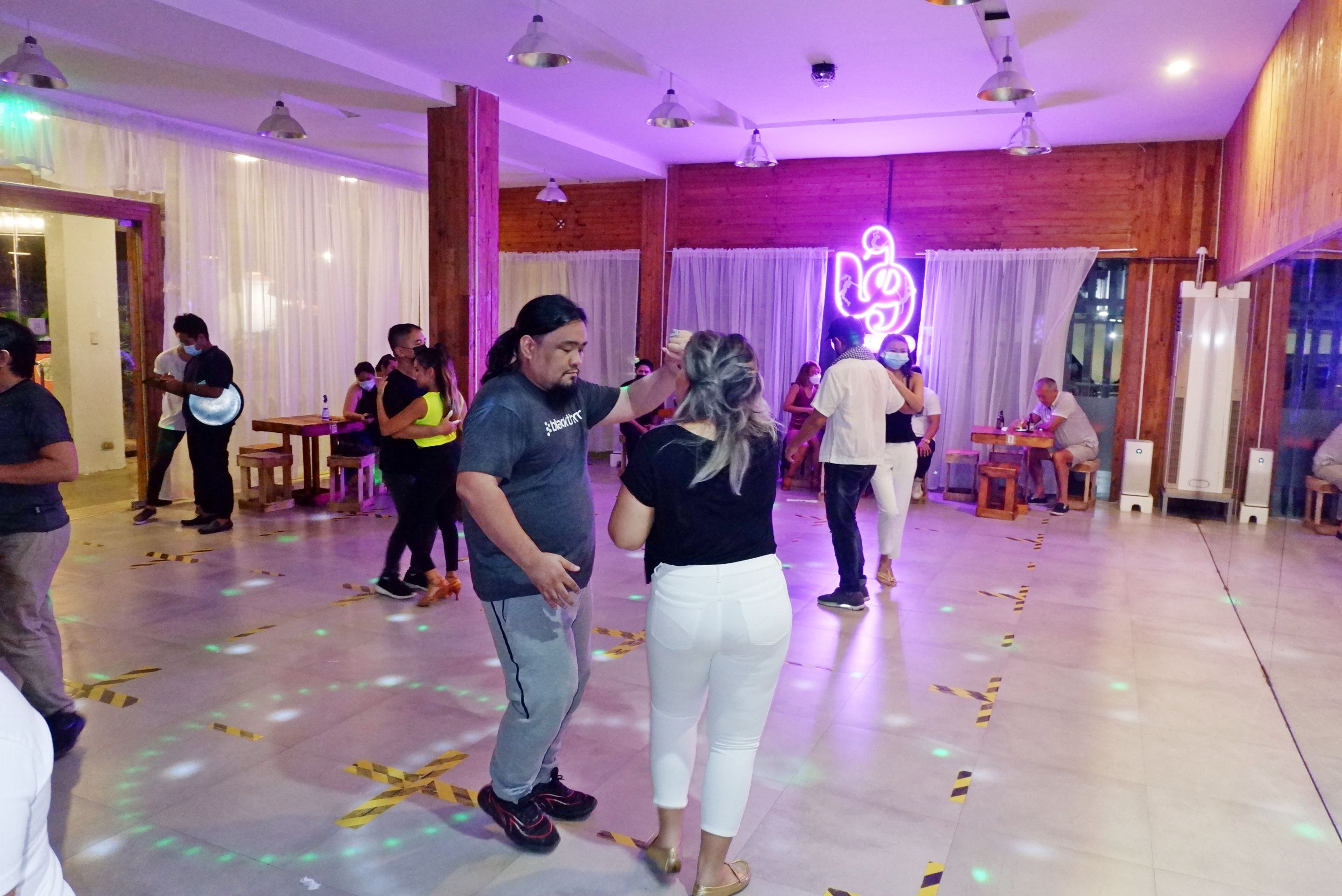 DSCF5907.JPG