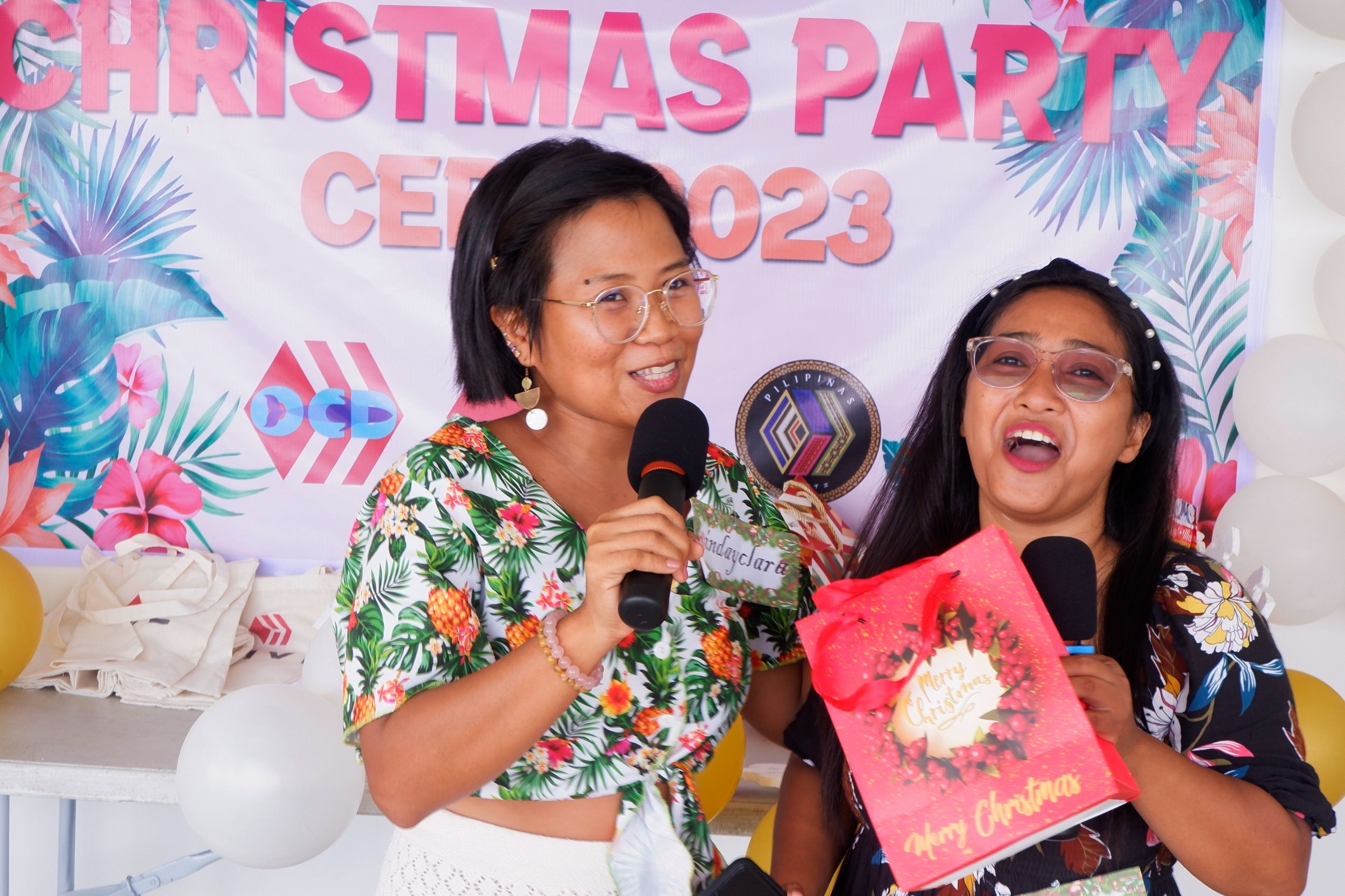 hivecebuxmas718.JPG
