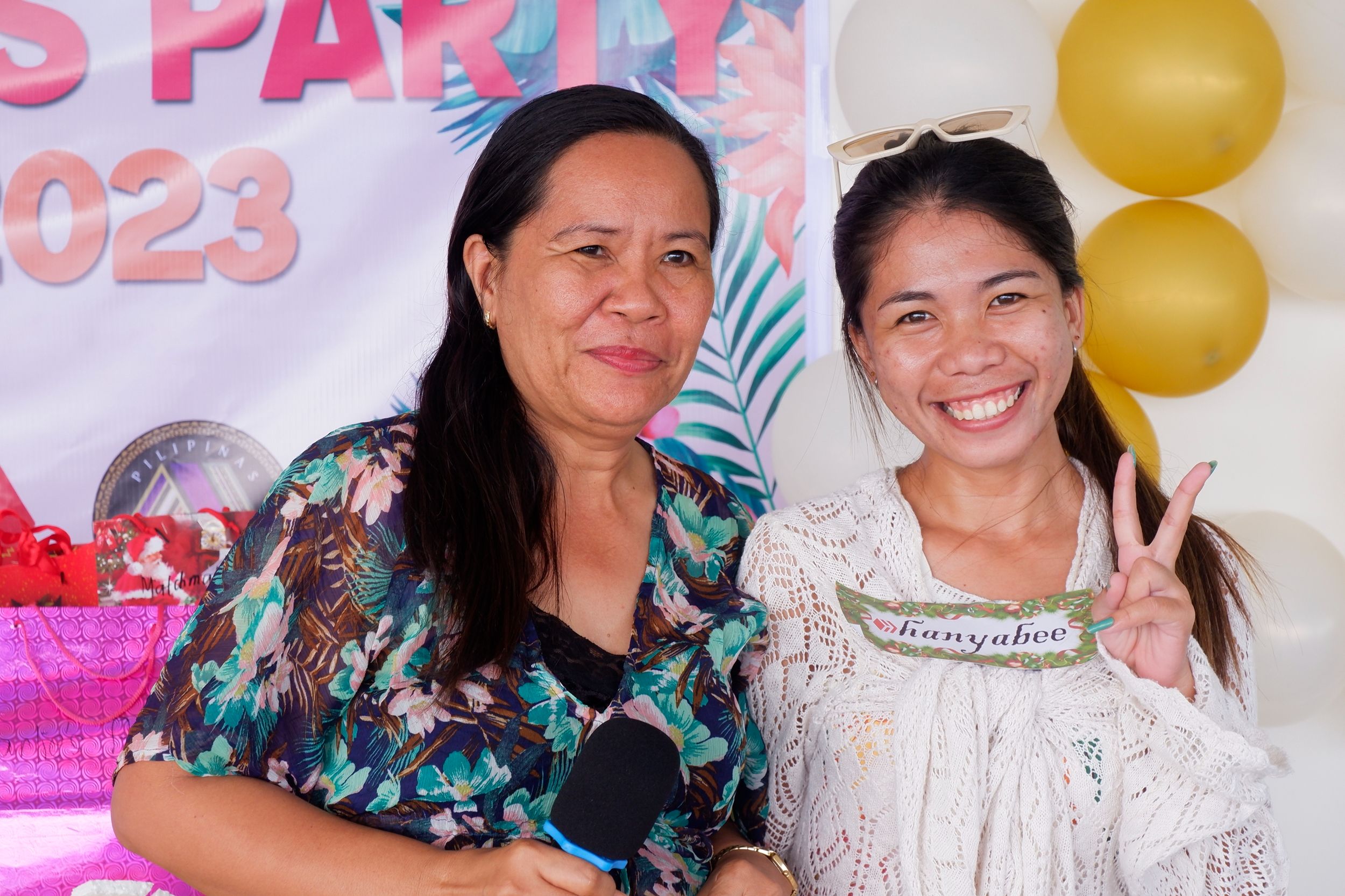 hivecebuxmas655.JPG