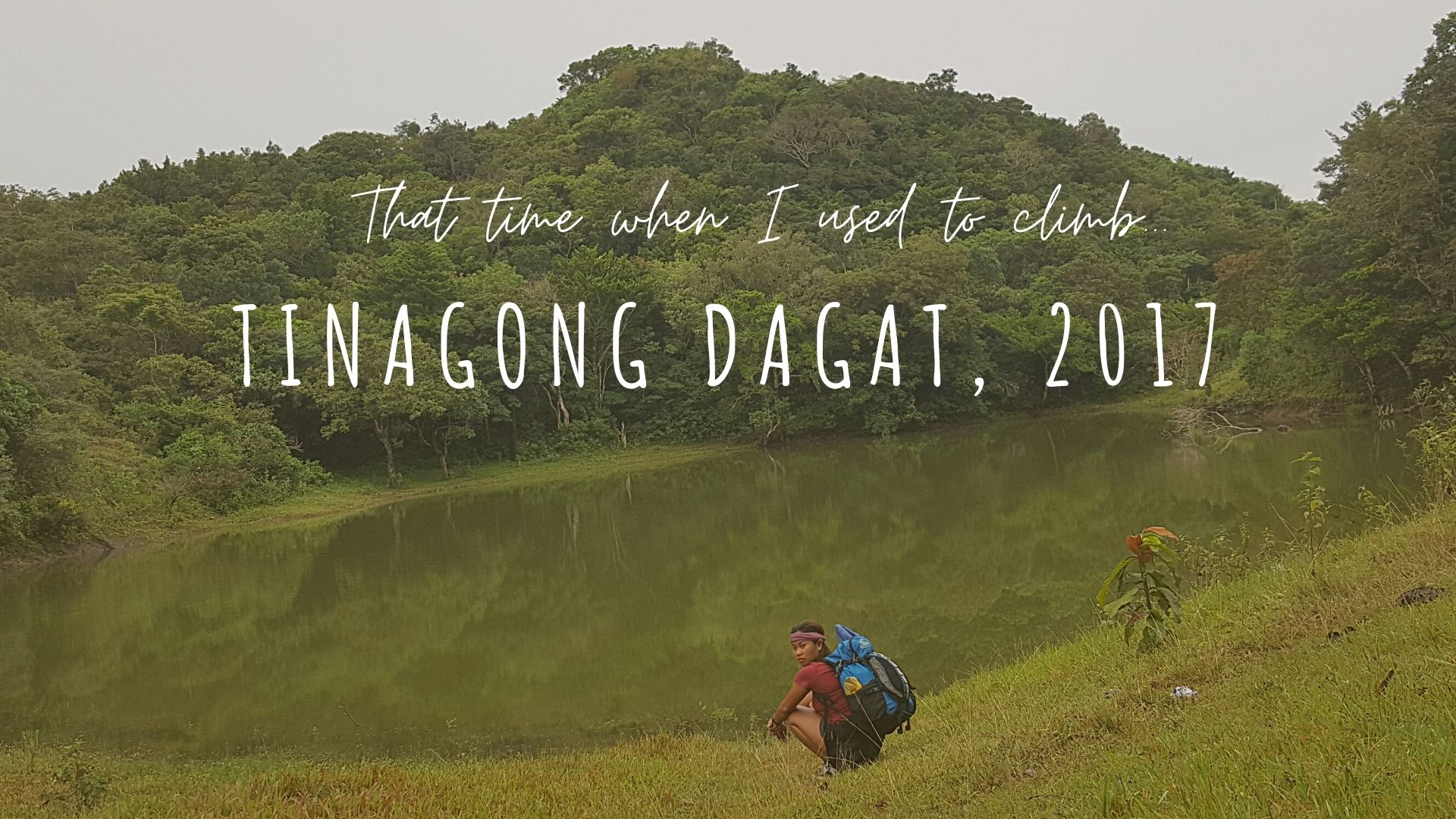 tinagong dagat.jpg