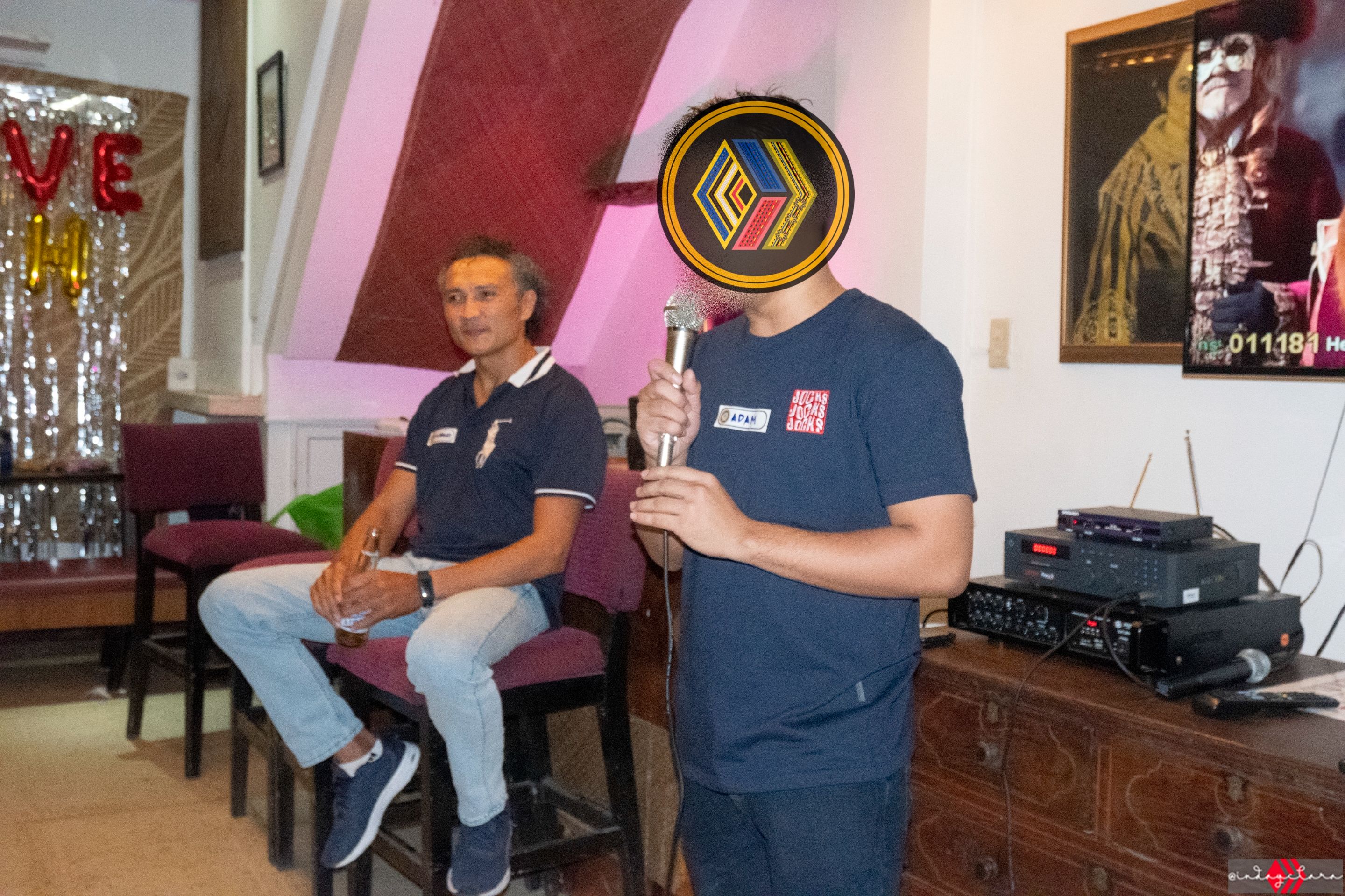 hivephmeetup_067.jpg