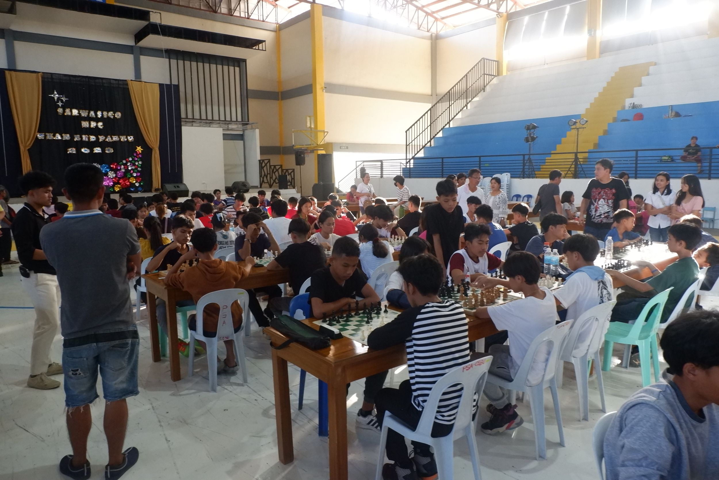 chess239.JPG