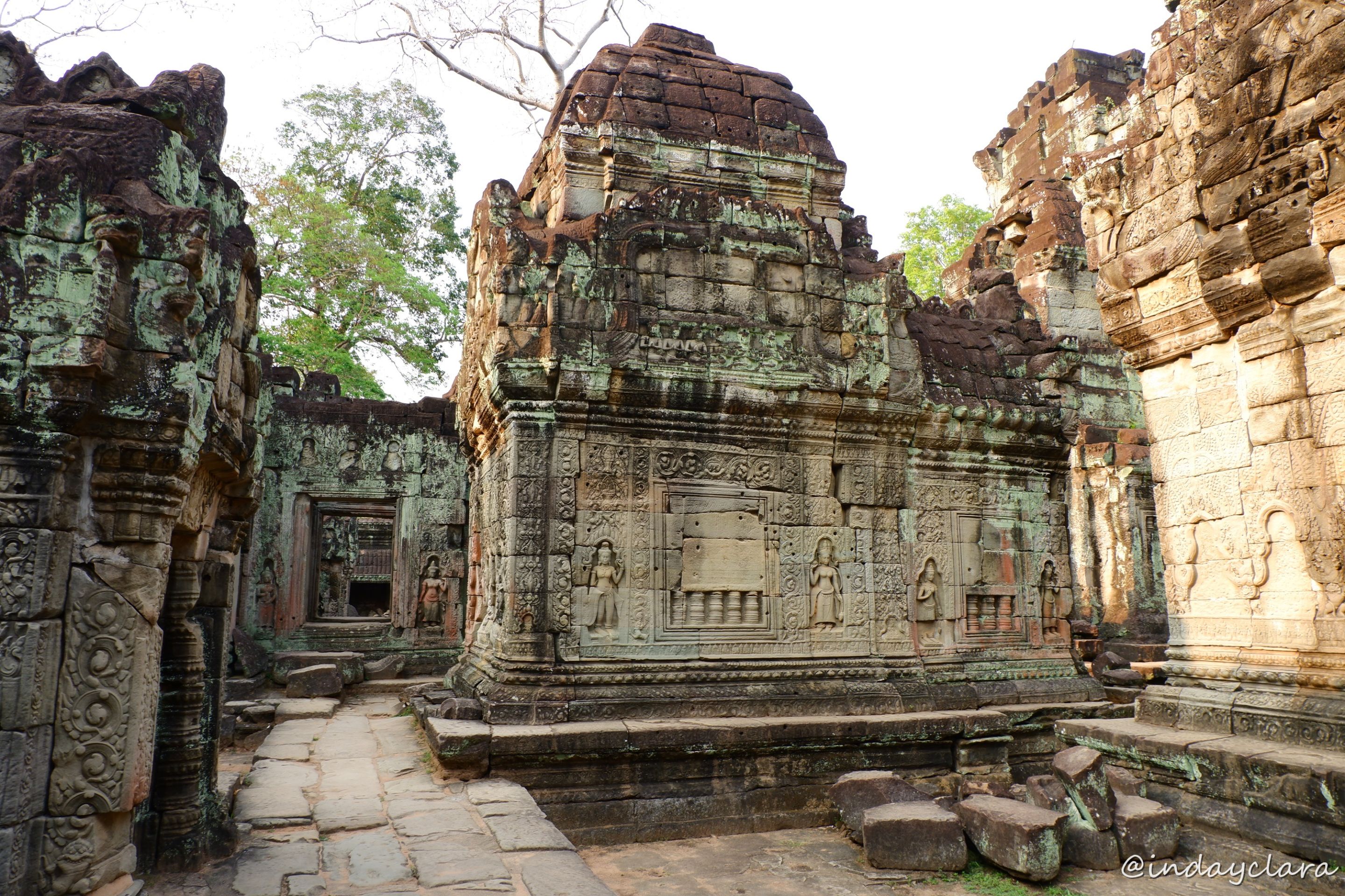 DSCF7053.JPG