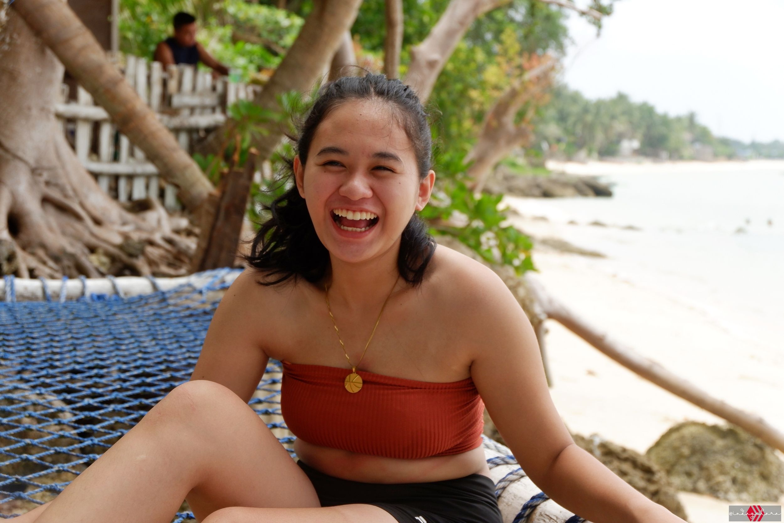 sadagat237.JPG