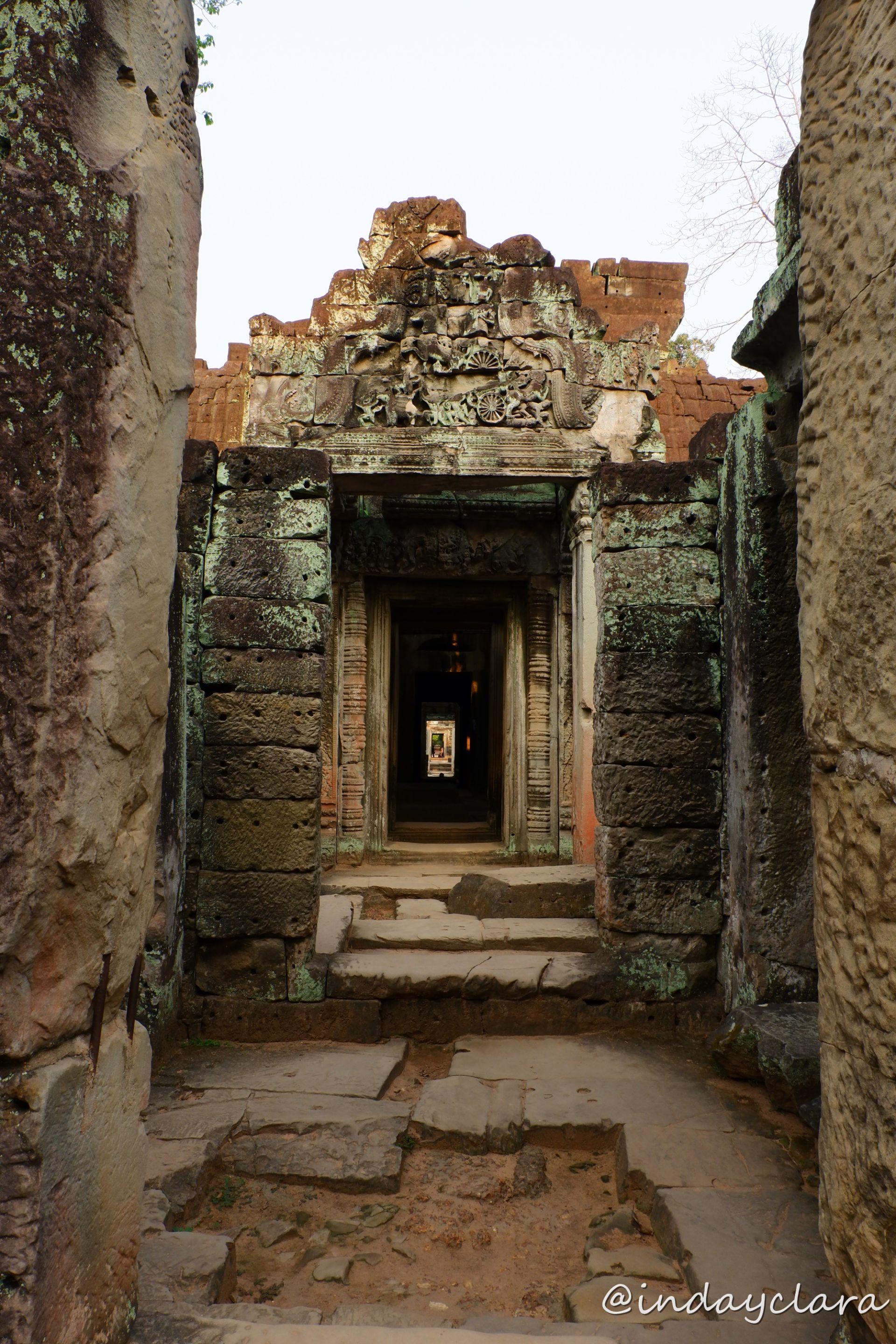 DSCF7067.JPG