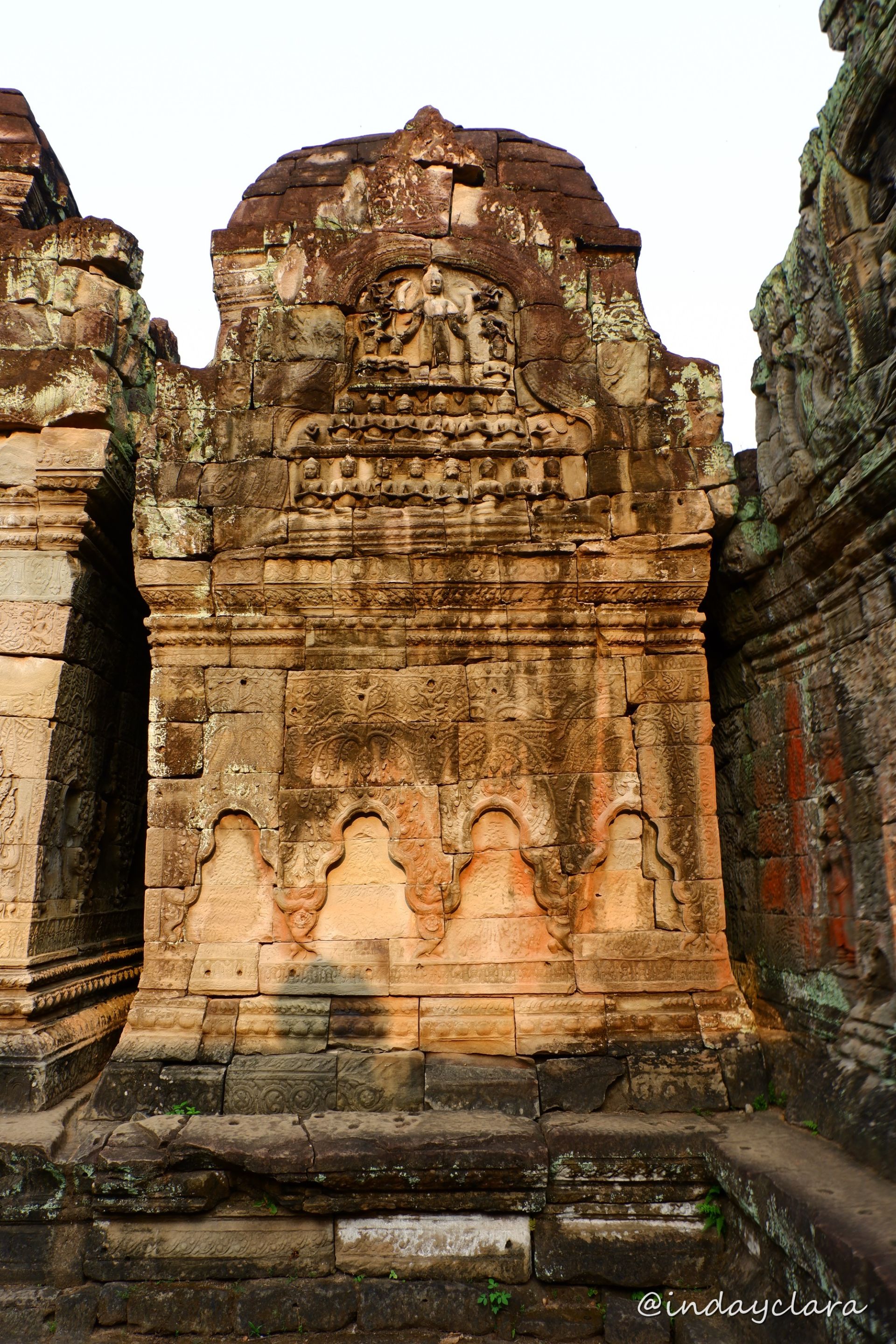 DSCF7059.JPG