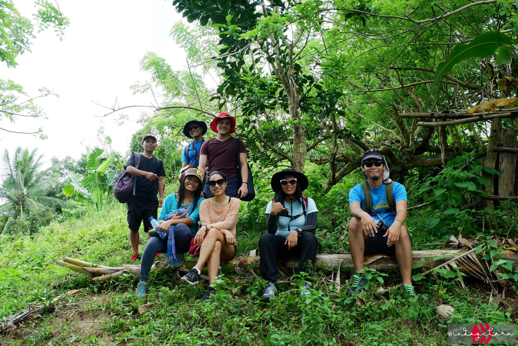 DSCF3286.JPG