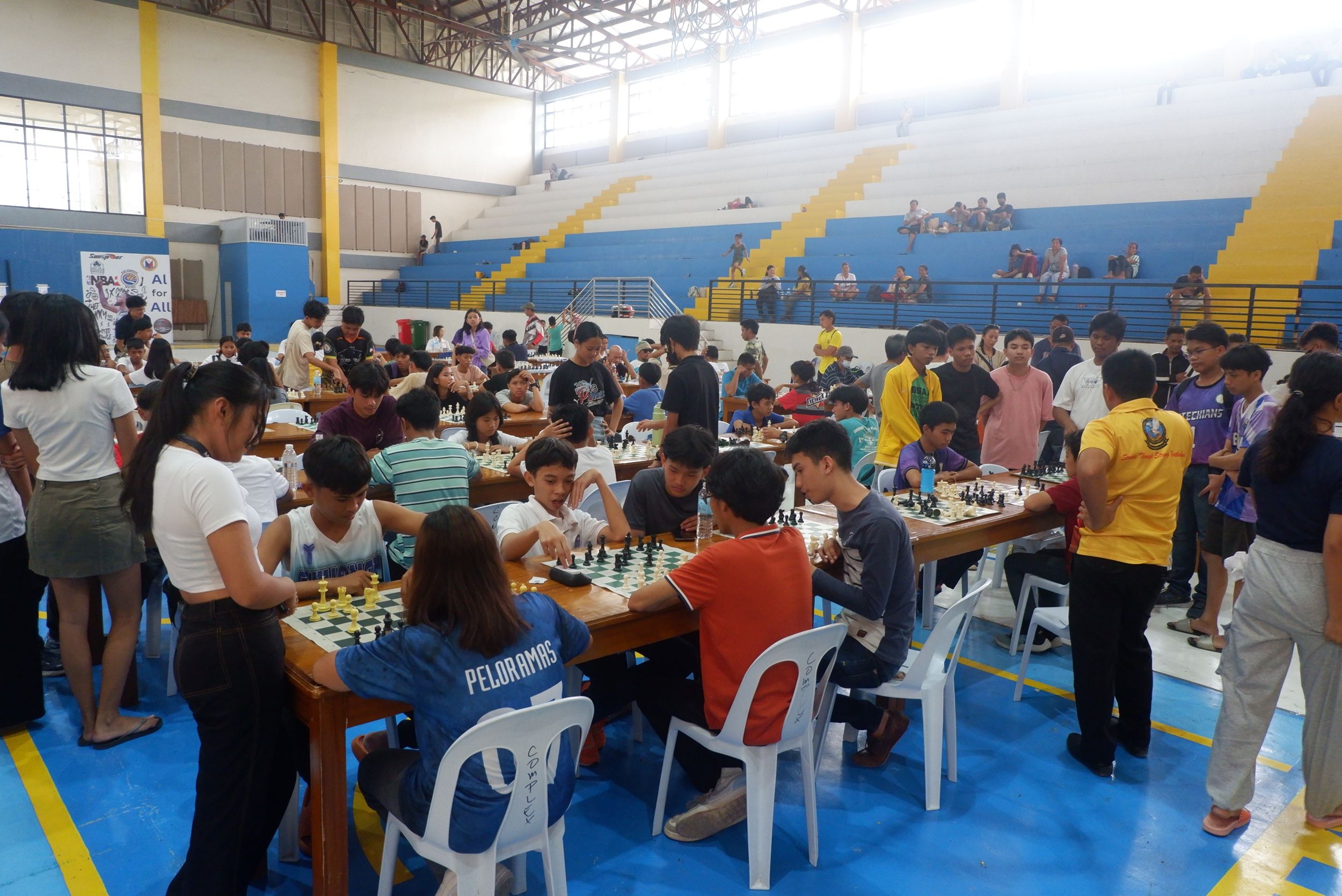 chess23.JPG
