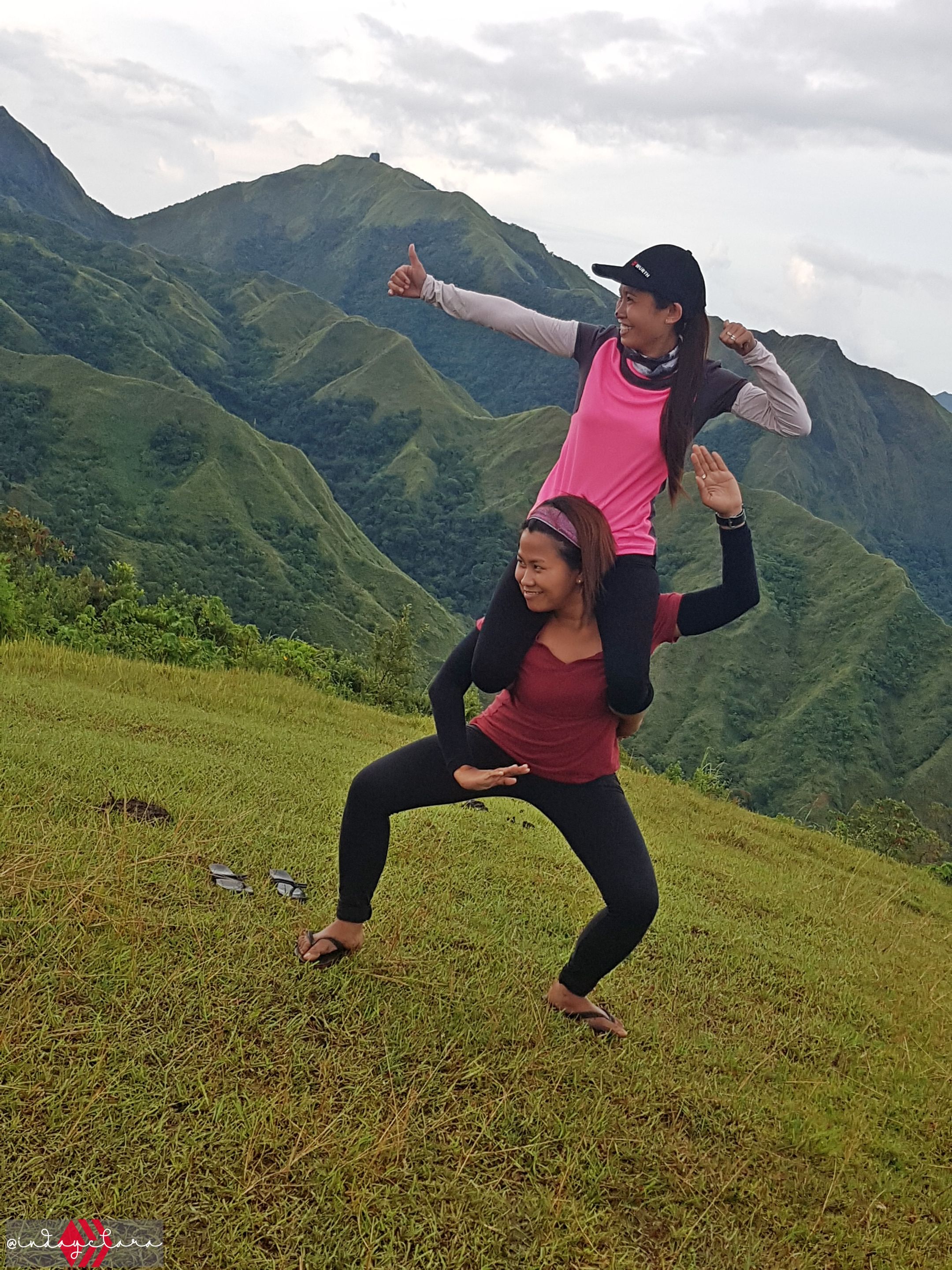 danao (75).jpg