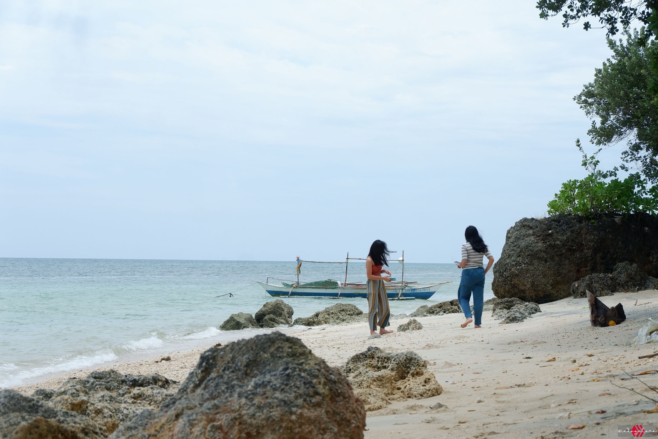 sadagat01.JPG