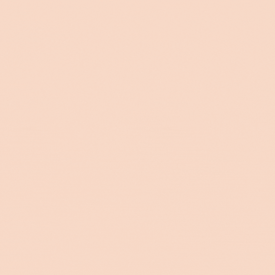 des.gif