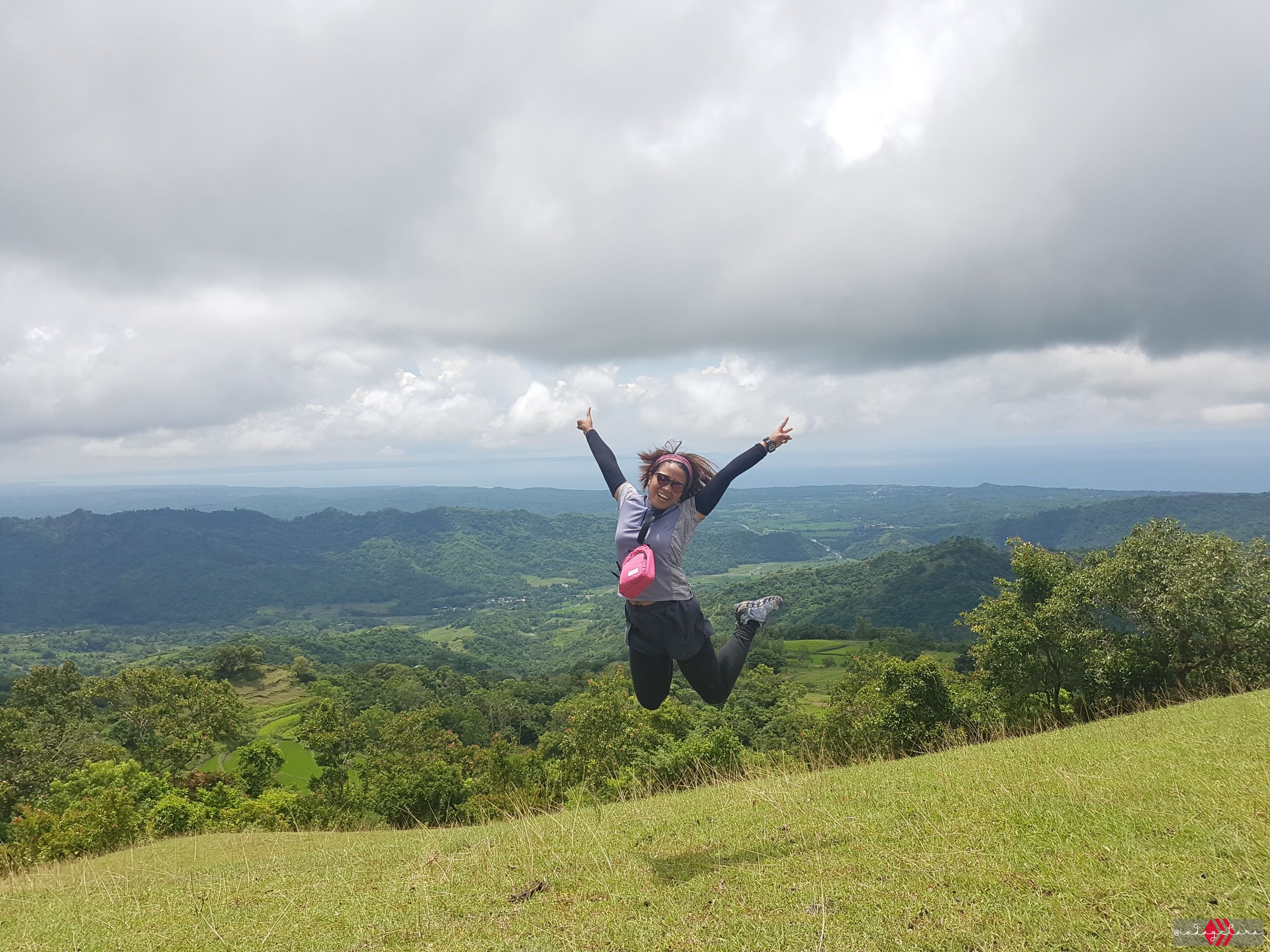 danao (9).jpg