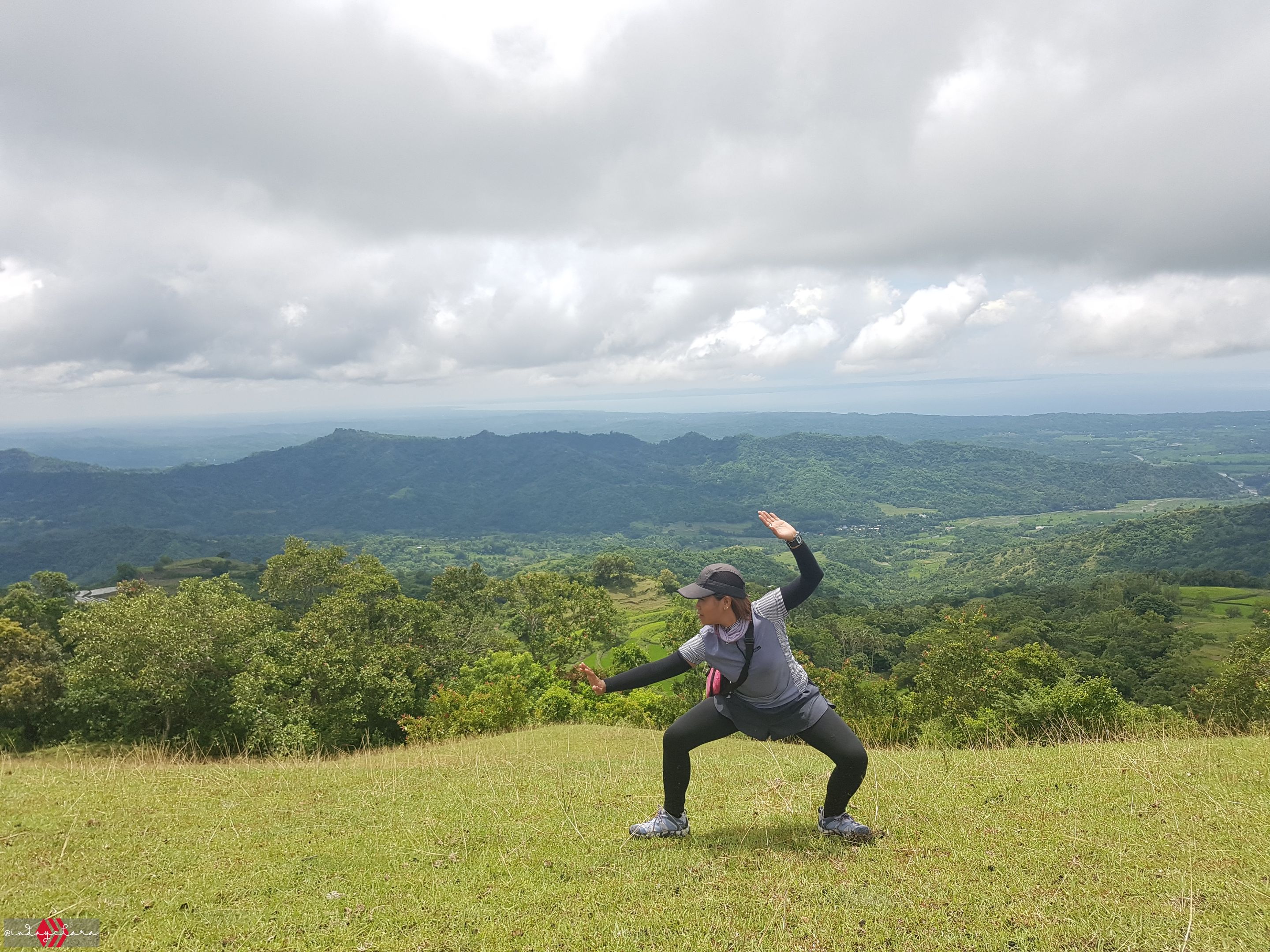 danao (6).jpg