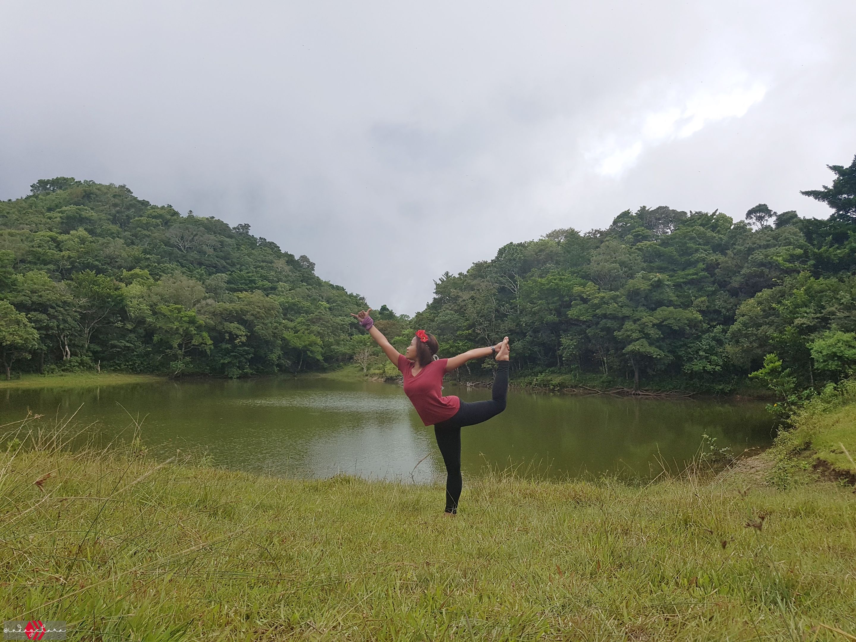 danao (39).jpg