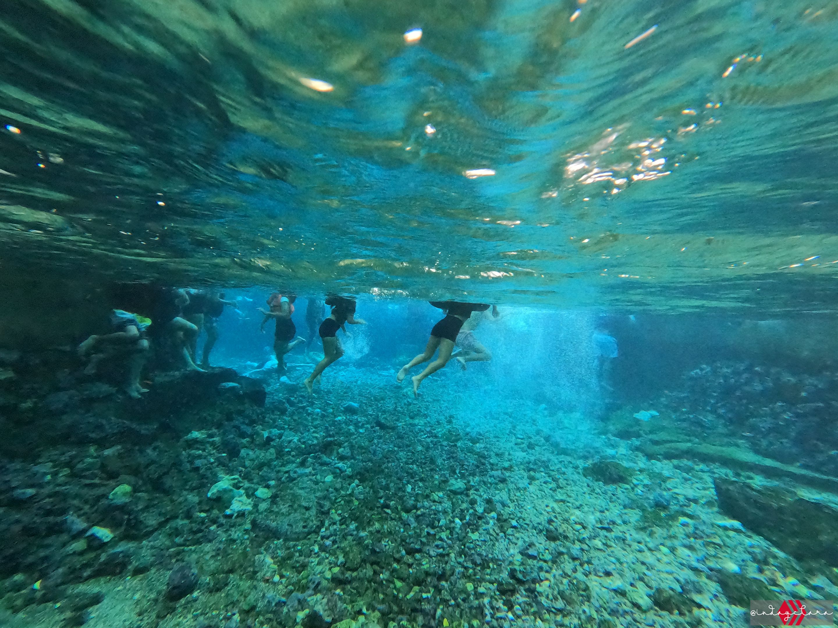 GOPR3097.JPG