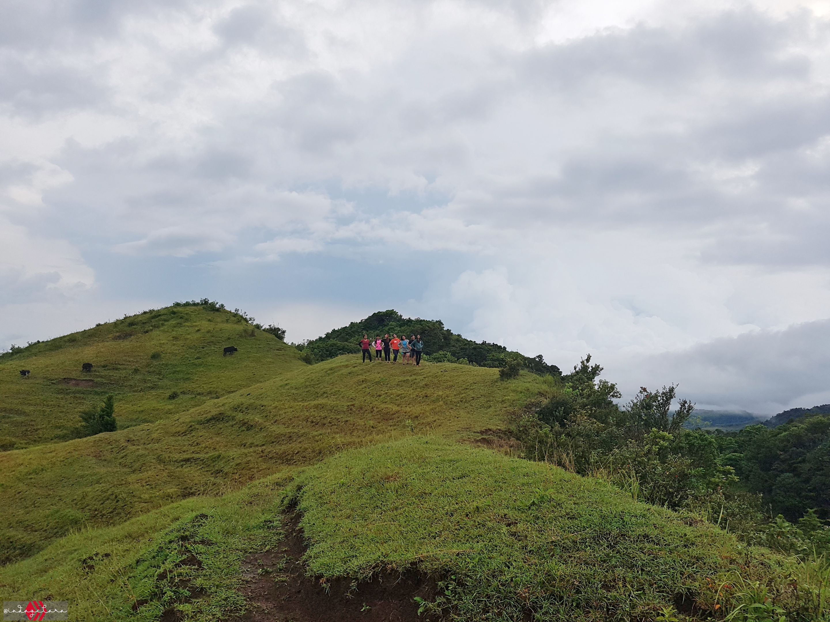 danao (82).jpg