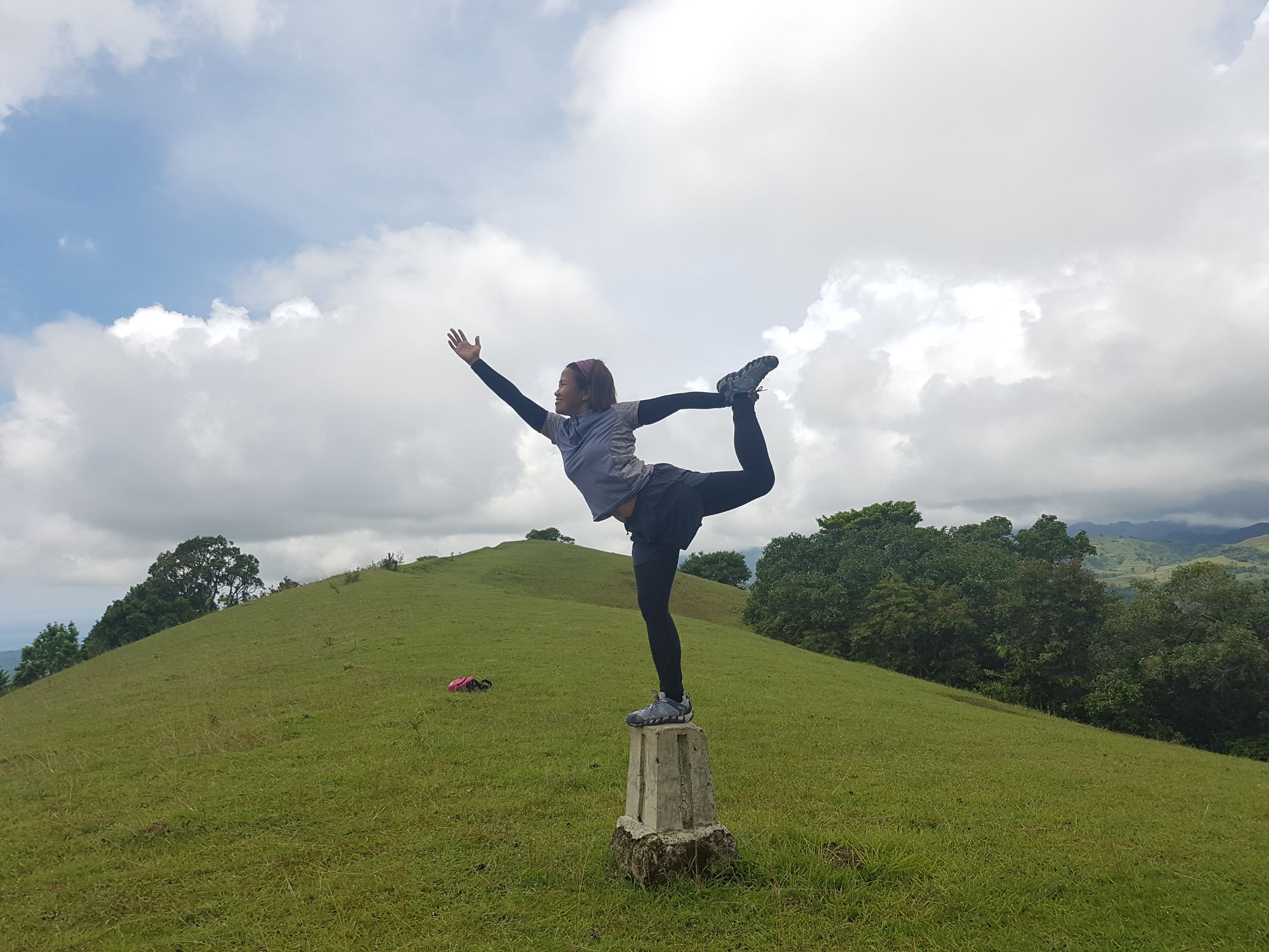 danao (15).jpg
