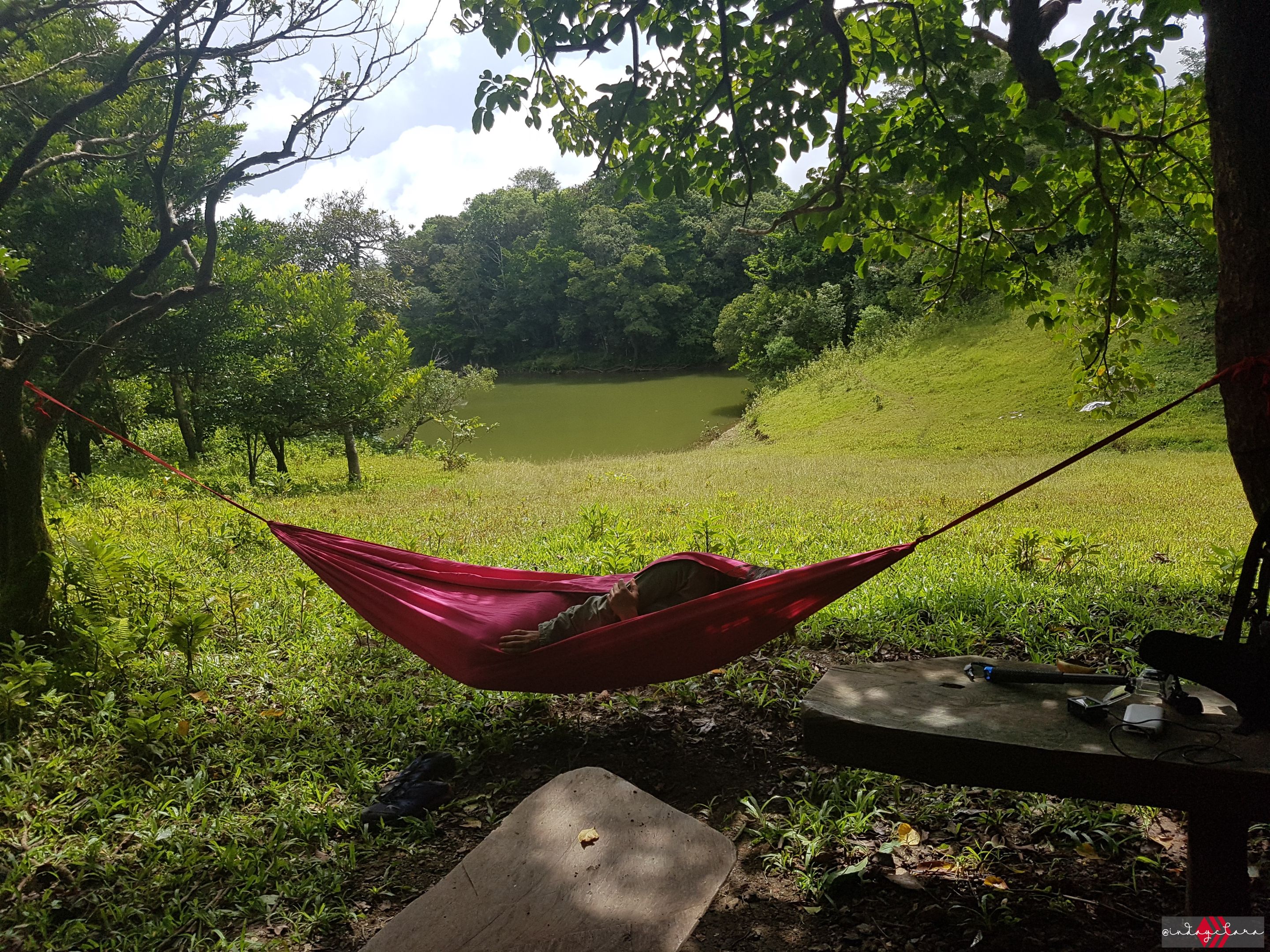 danao (51).jpg