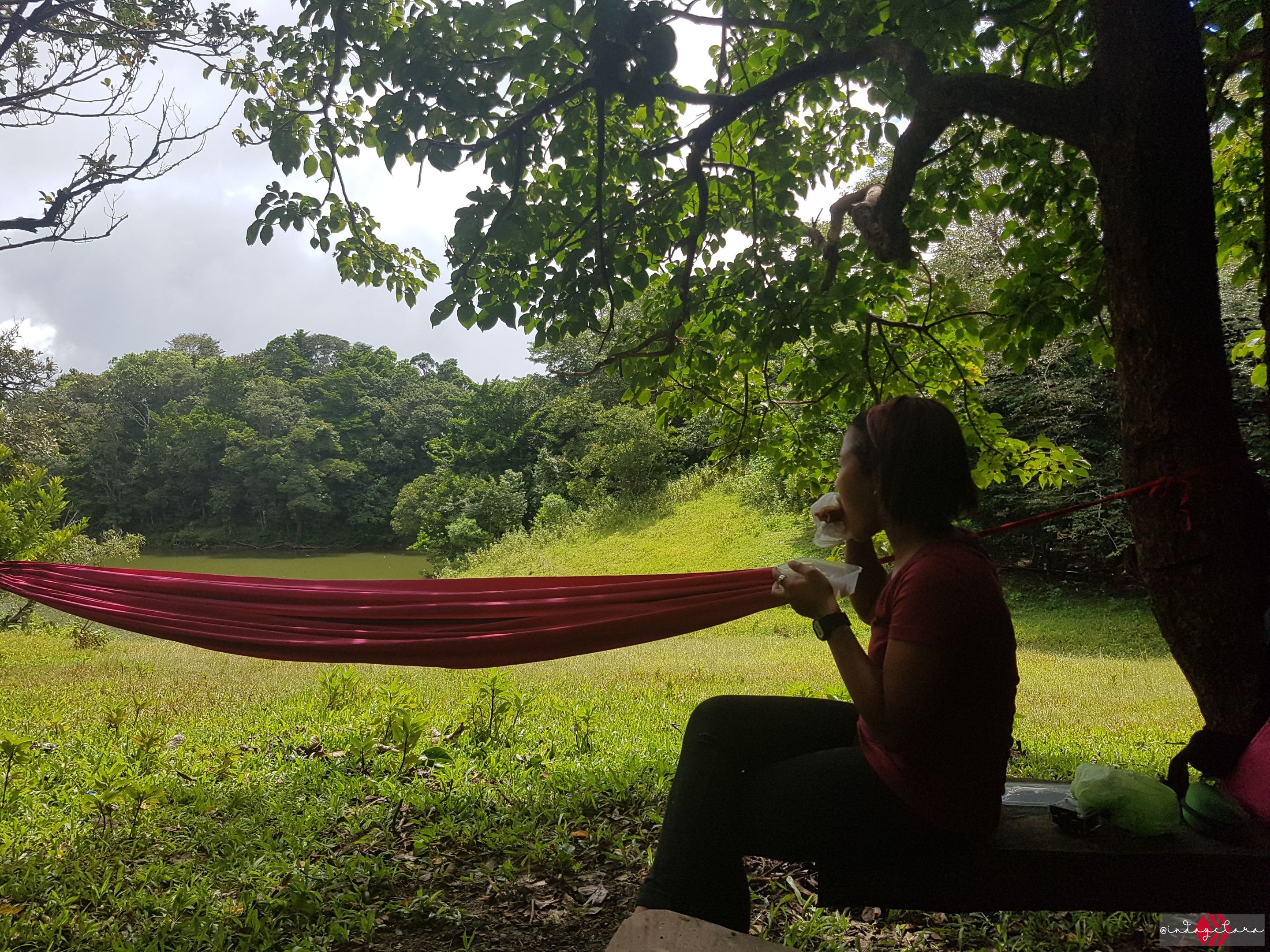 danao (48).jpg