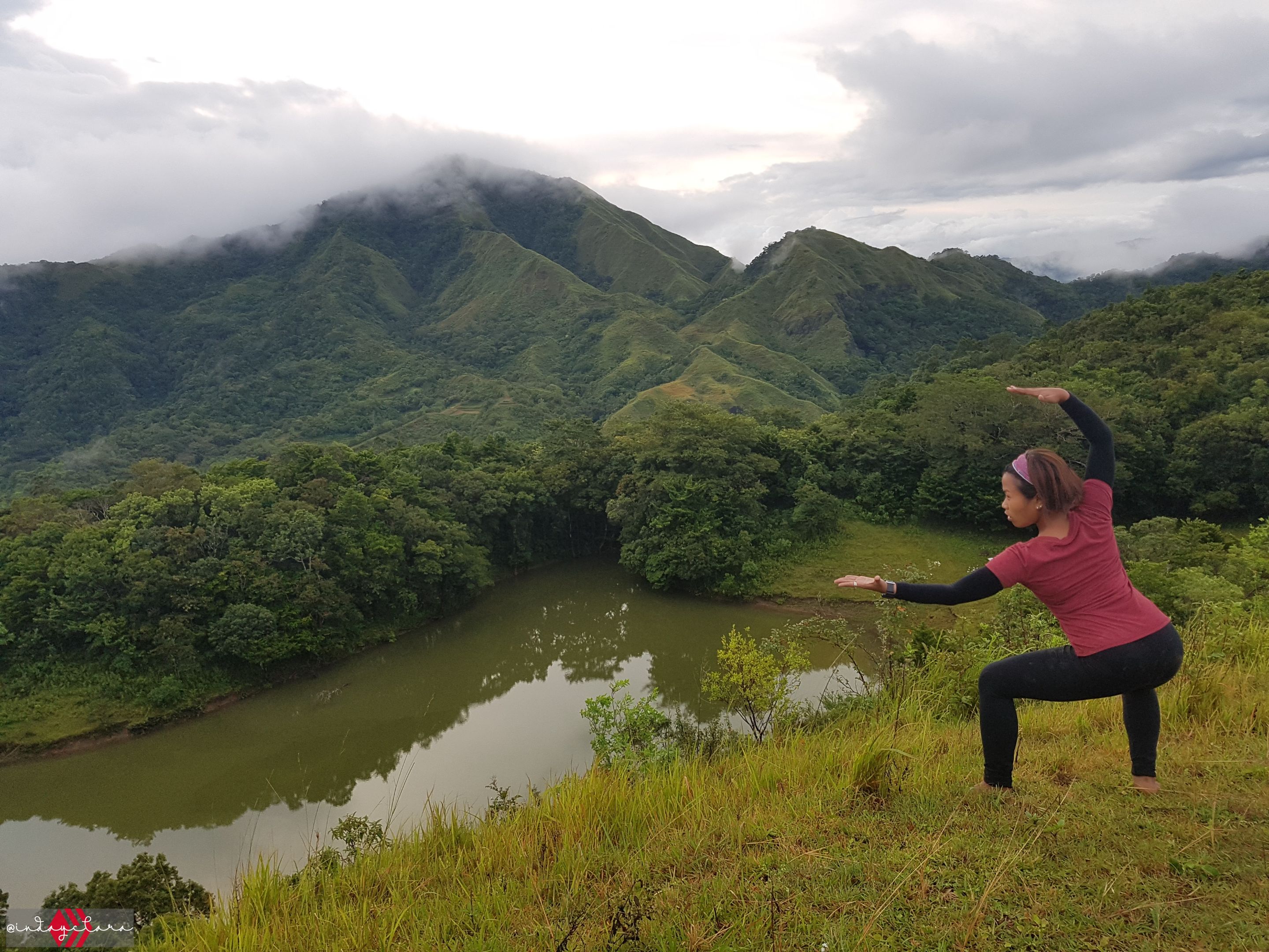 danao (94).jpg