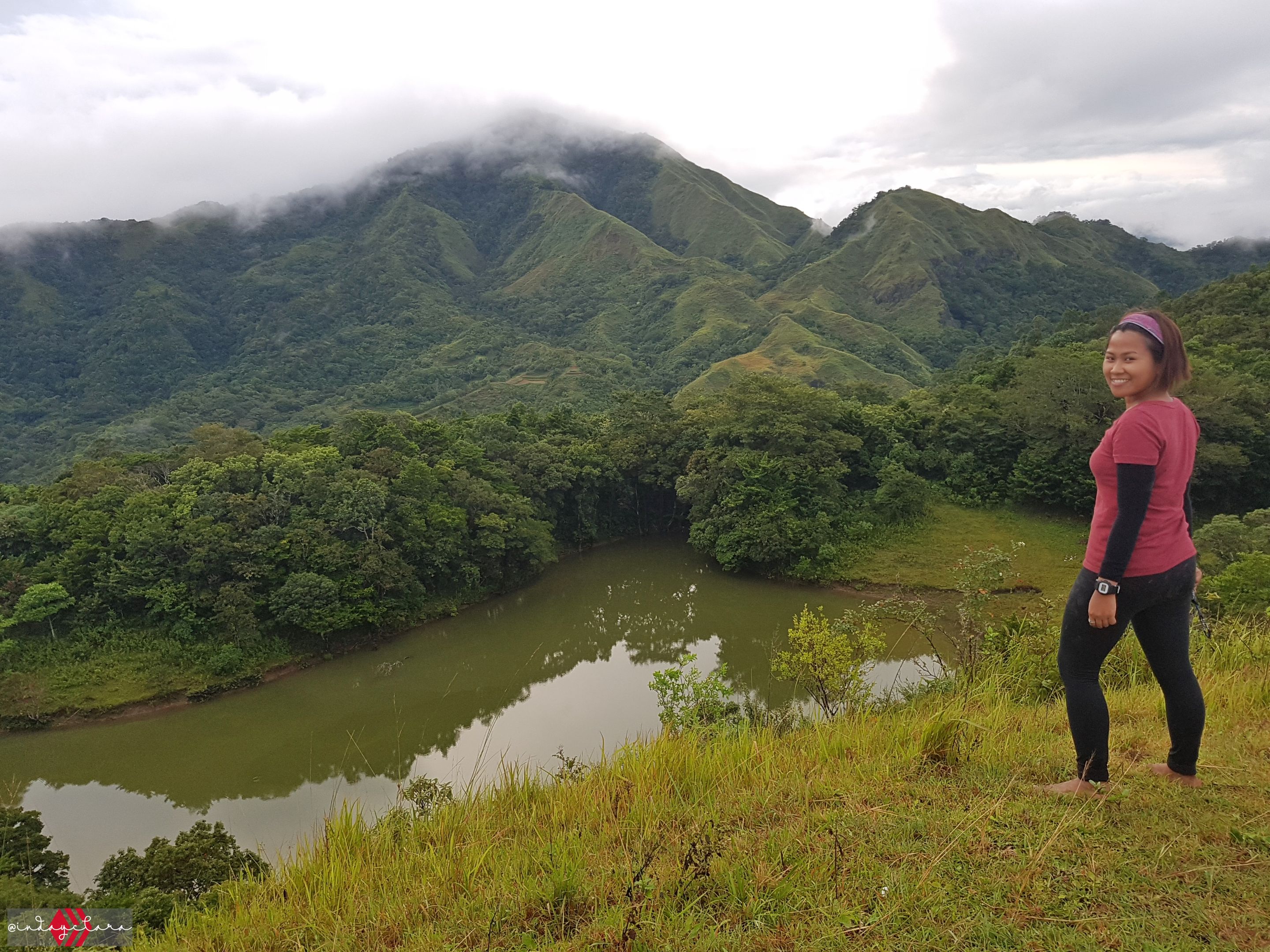 danao (92).jpg
