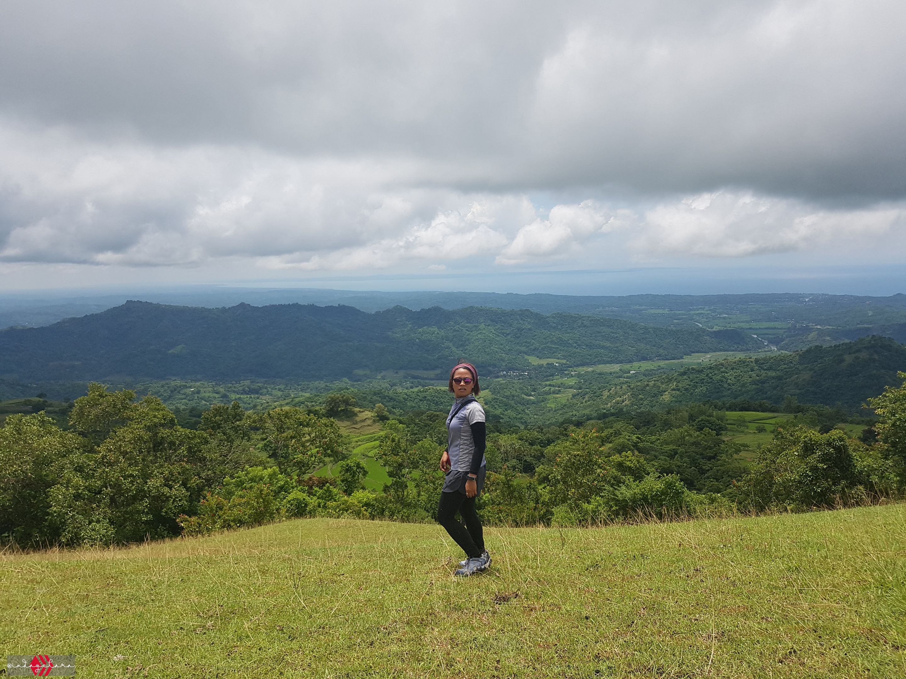 danao (7).jpg