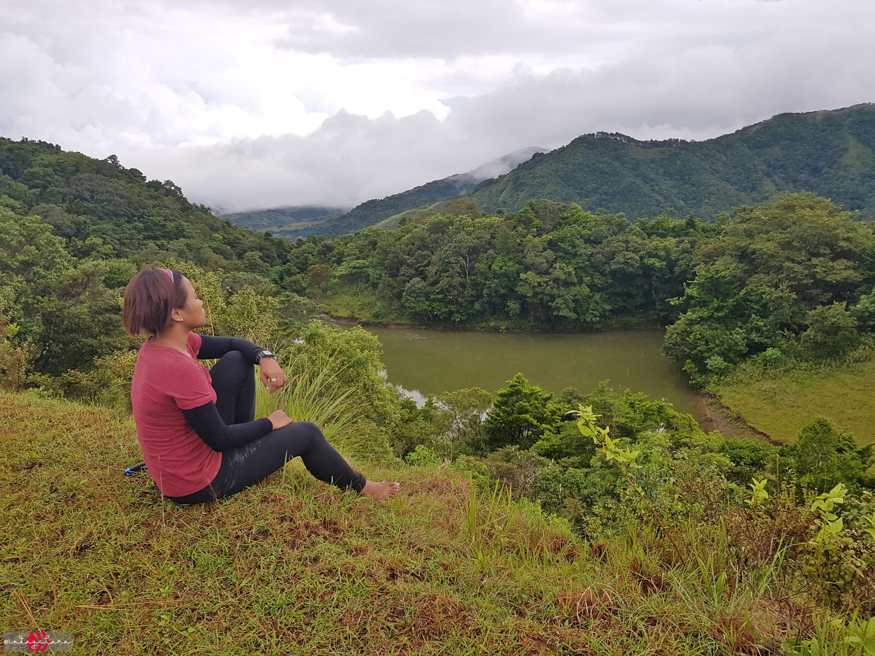 danao (85).jpg
