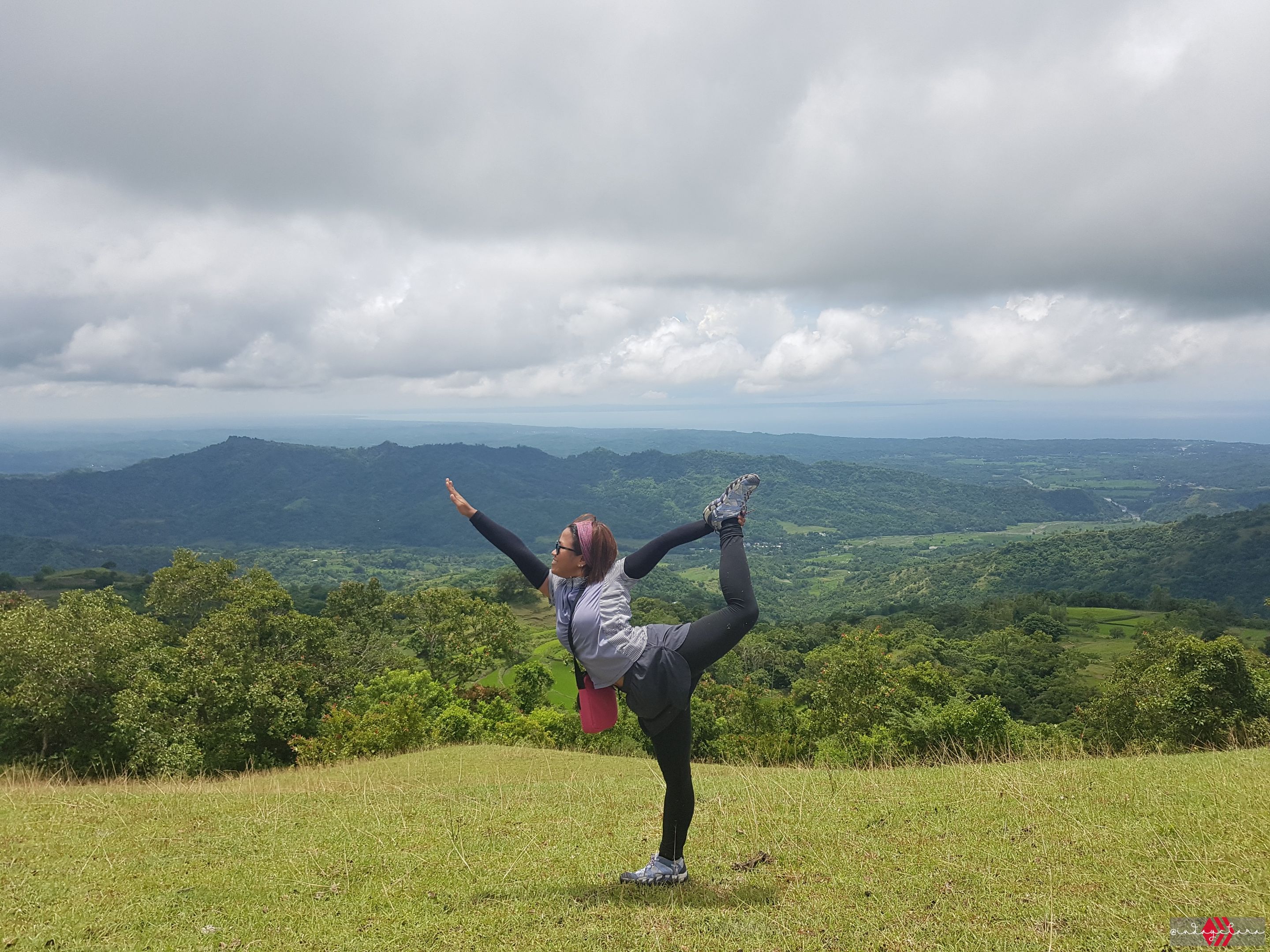 danao (8).jpg