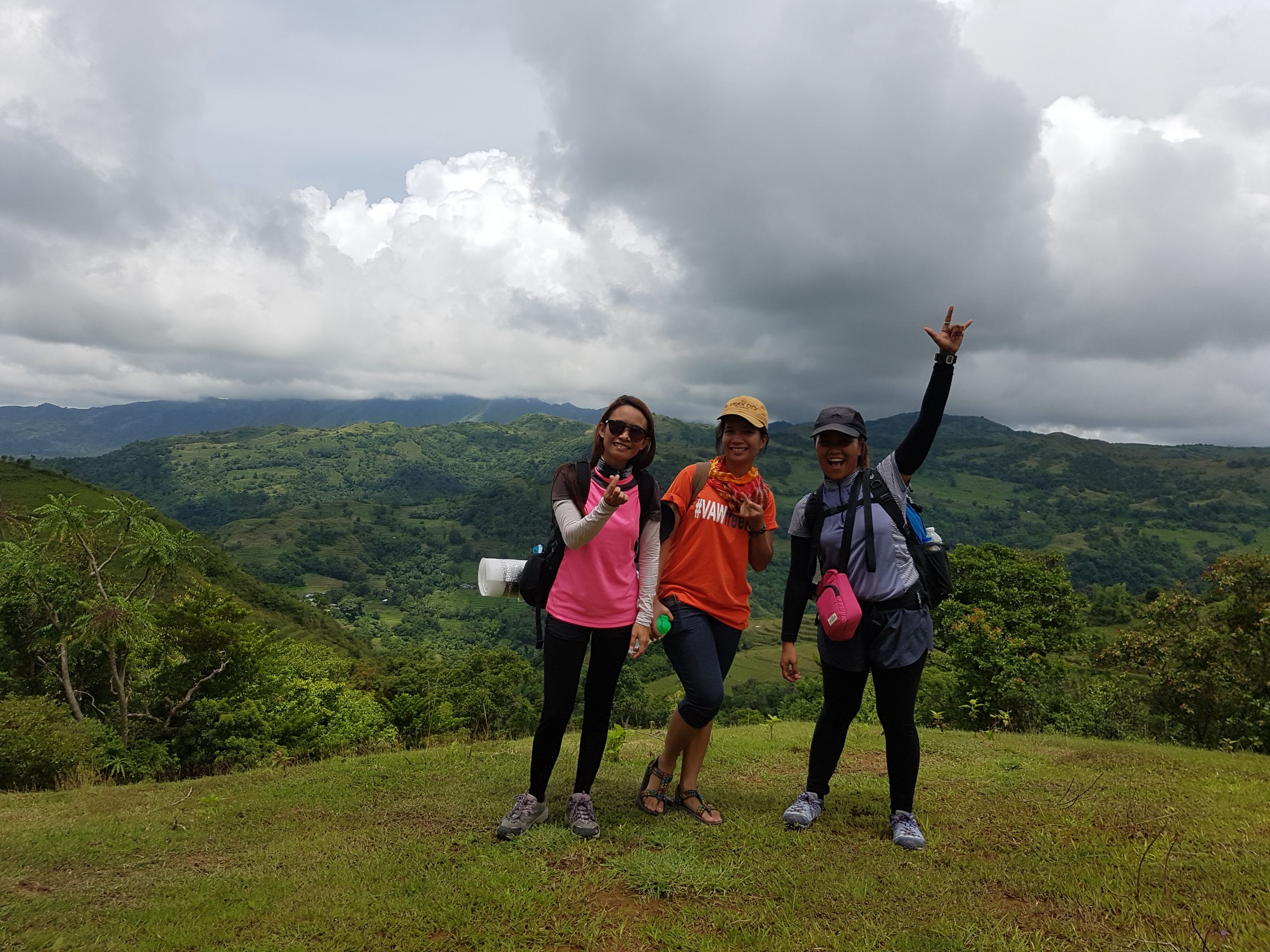 danao (1).jpg