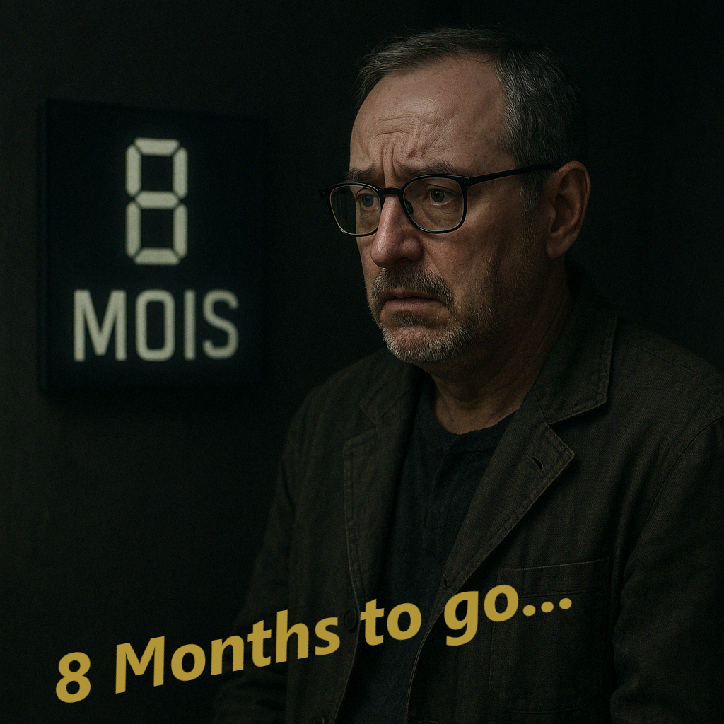 8months.png