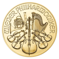 philharmonique-110-oz-or-diverses-années.webp