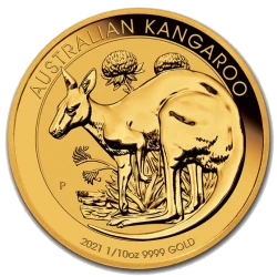 kangourou-110-oz-or-diverses-années.webp