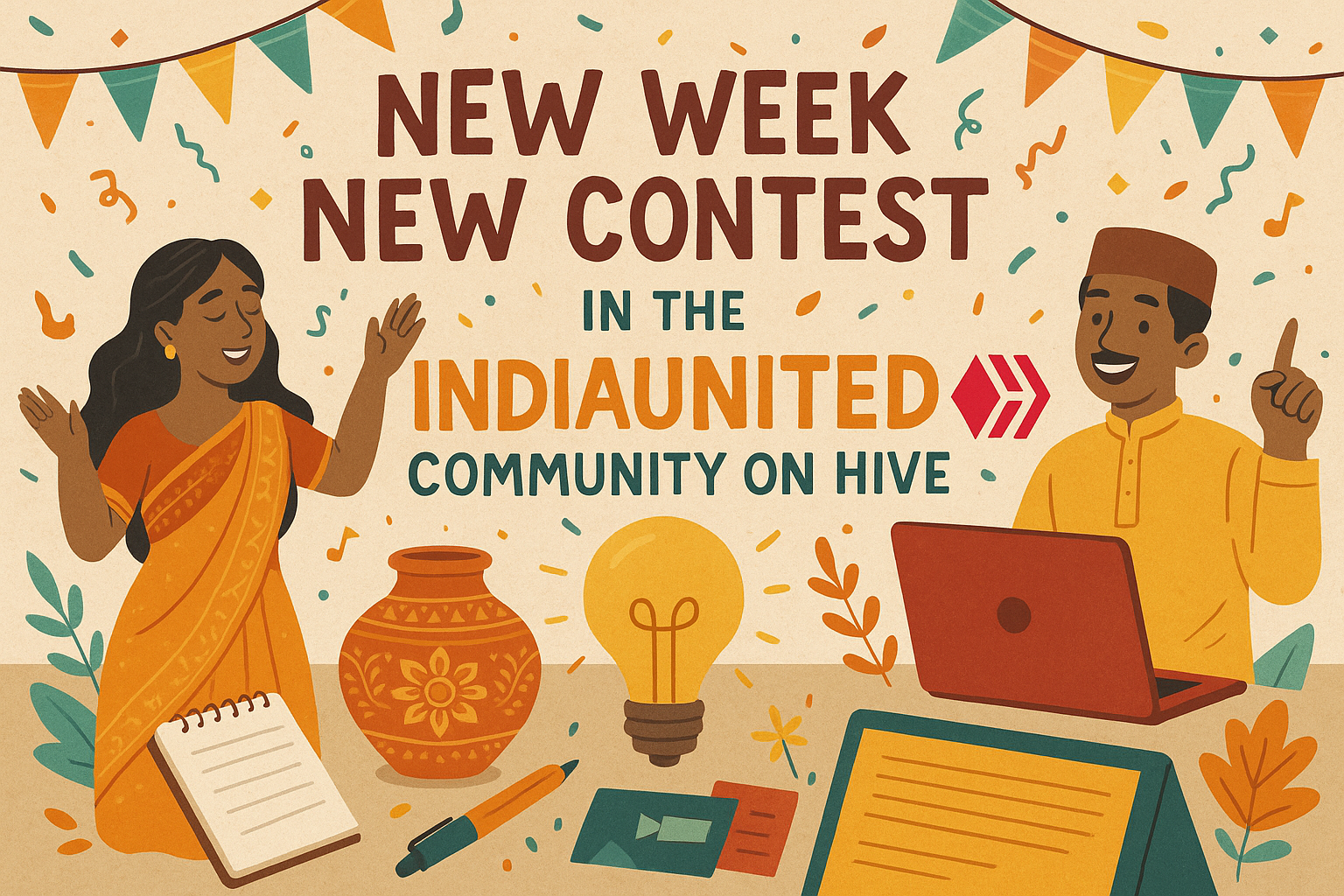 iu contest.png