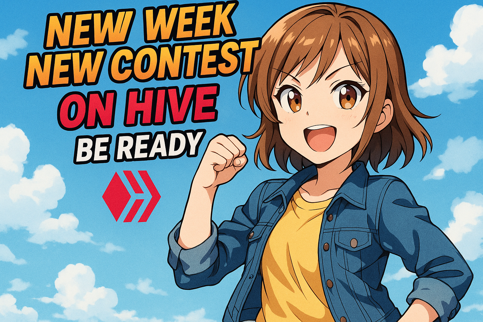 20250706_0036_Anime Style Contest_simple_compose_01jzdzmj9vekwtdrn1znhd2wbc.png